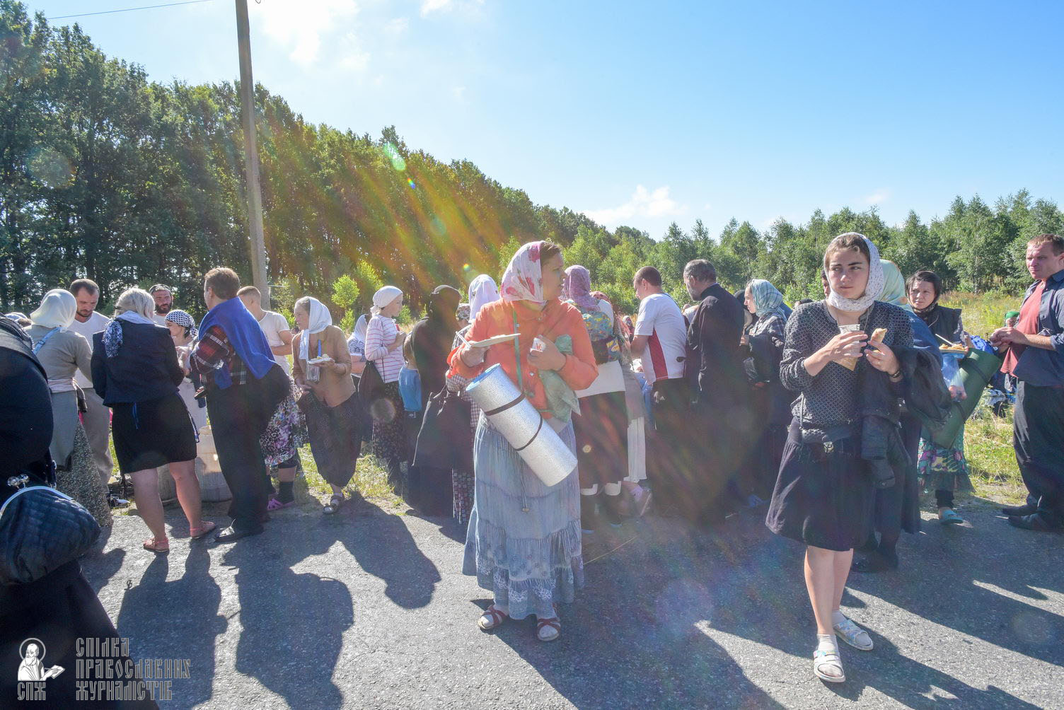 provocation orthodox procession_makarov_0348