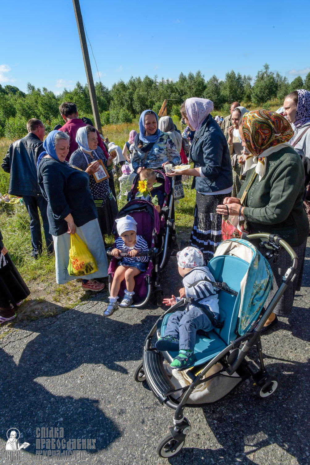 provocation orthodox procession_makarov_0354
