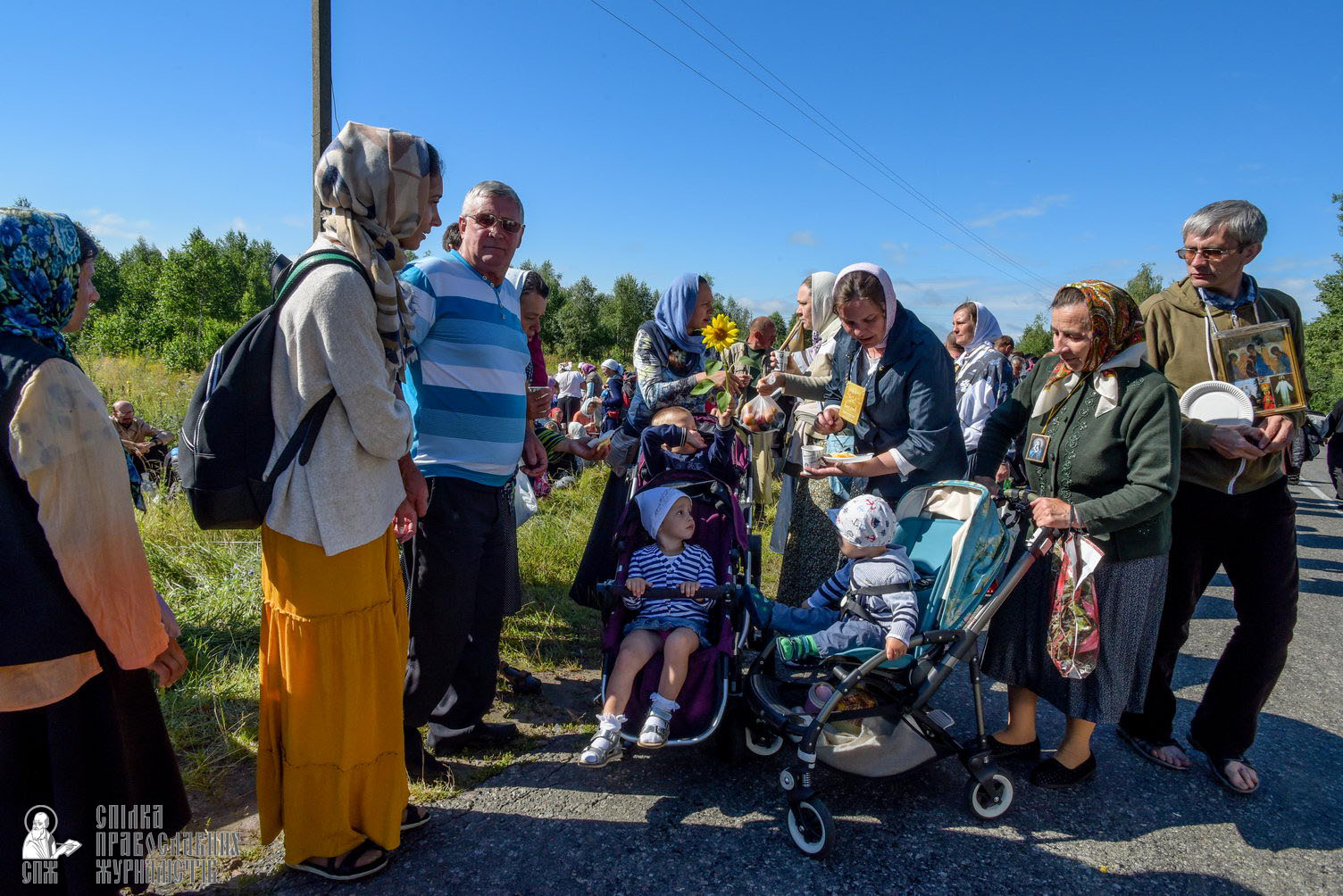 provocation orthodox procession_makarov_0355