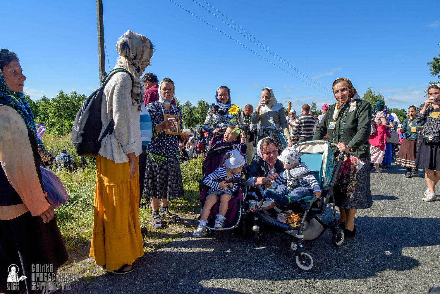 provocation orthodox procession_makarov_0356