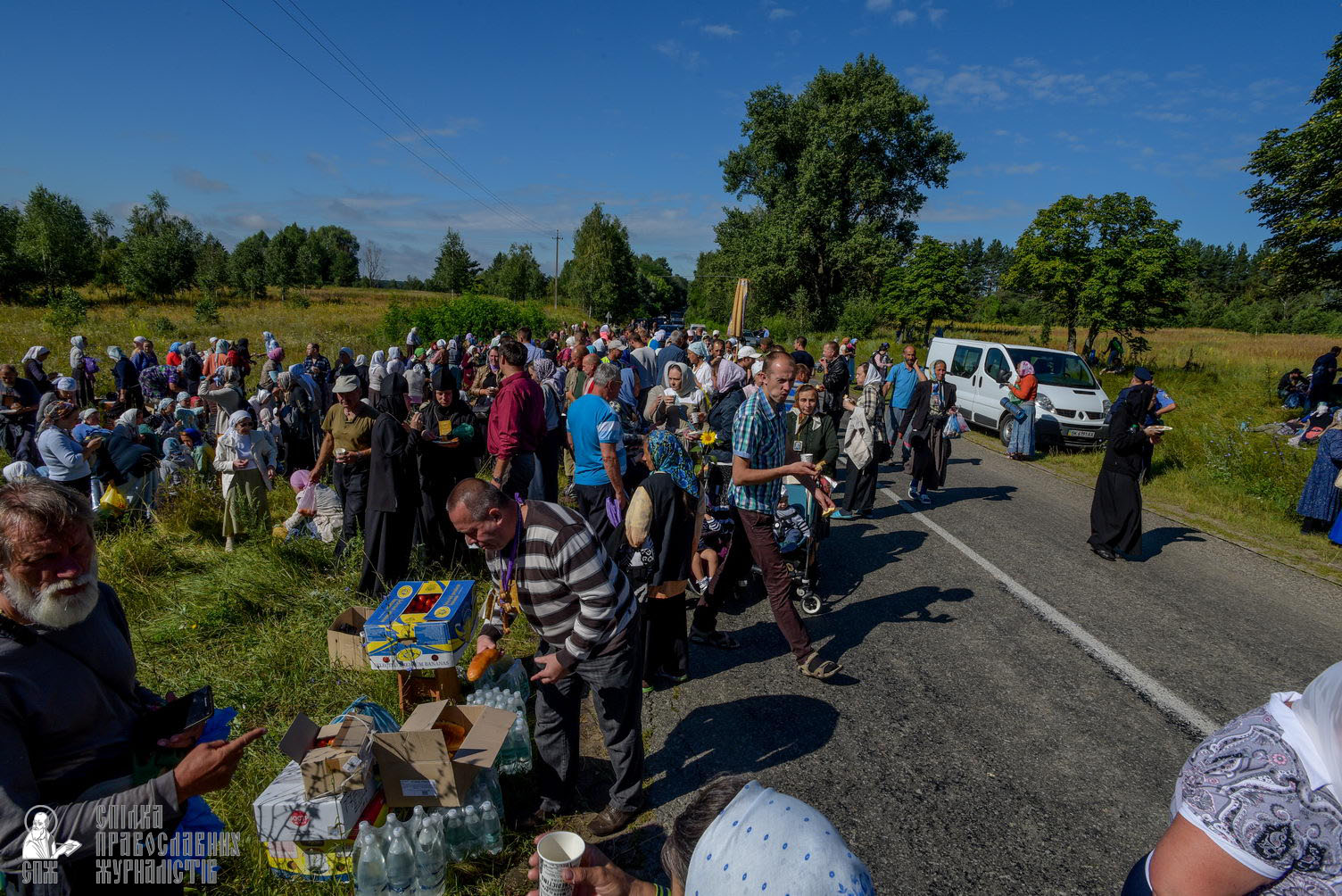 provocation orthodox procession_makarov_0359