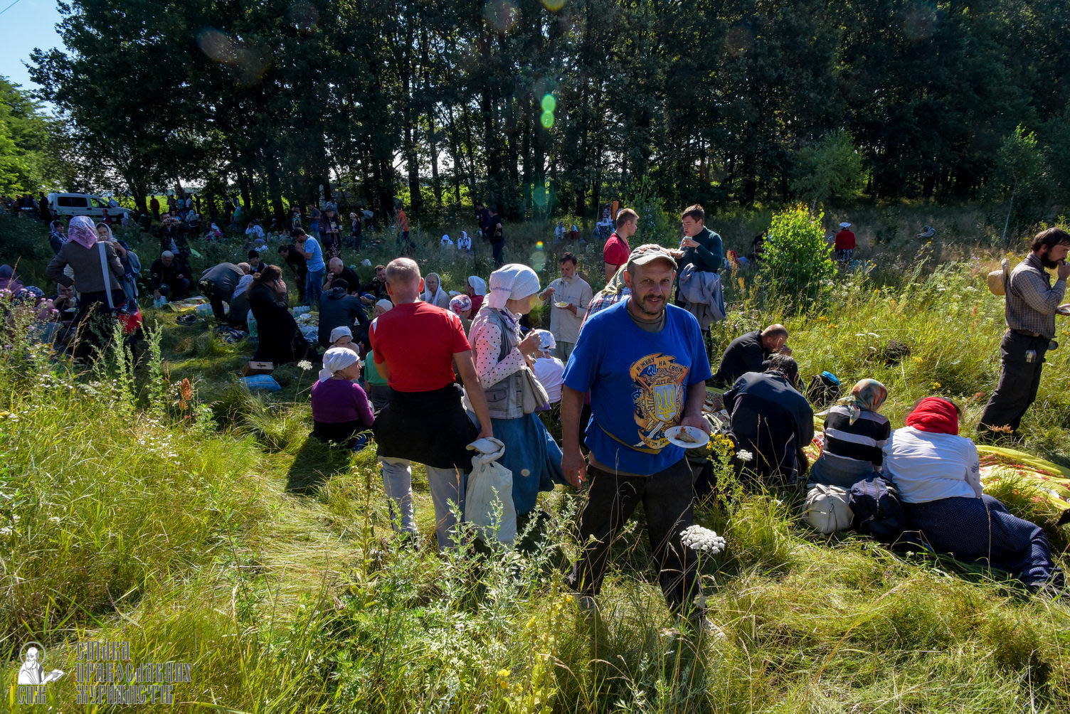 provocation orthodox procession_makarov_0363