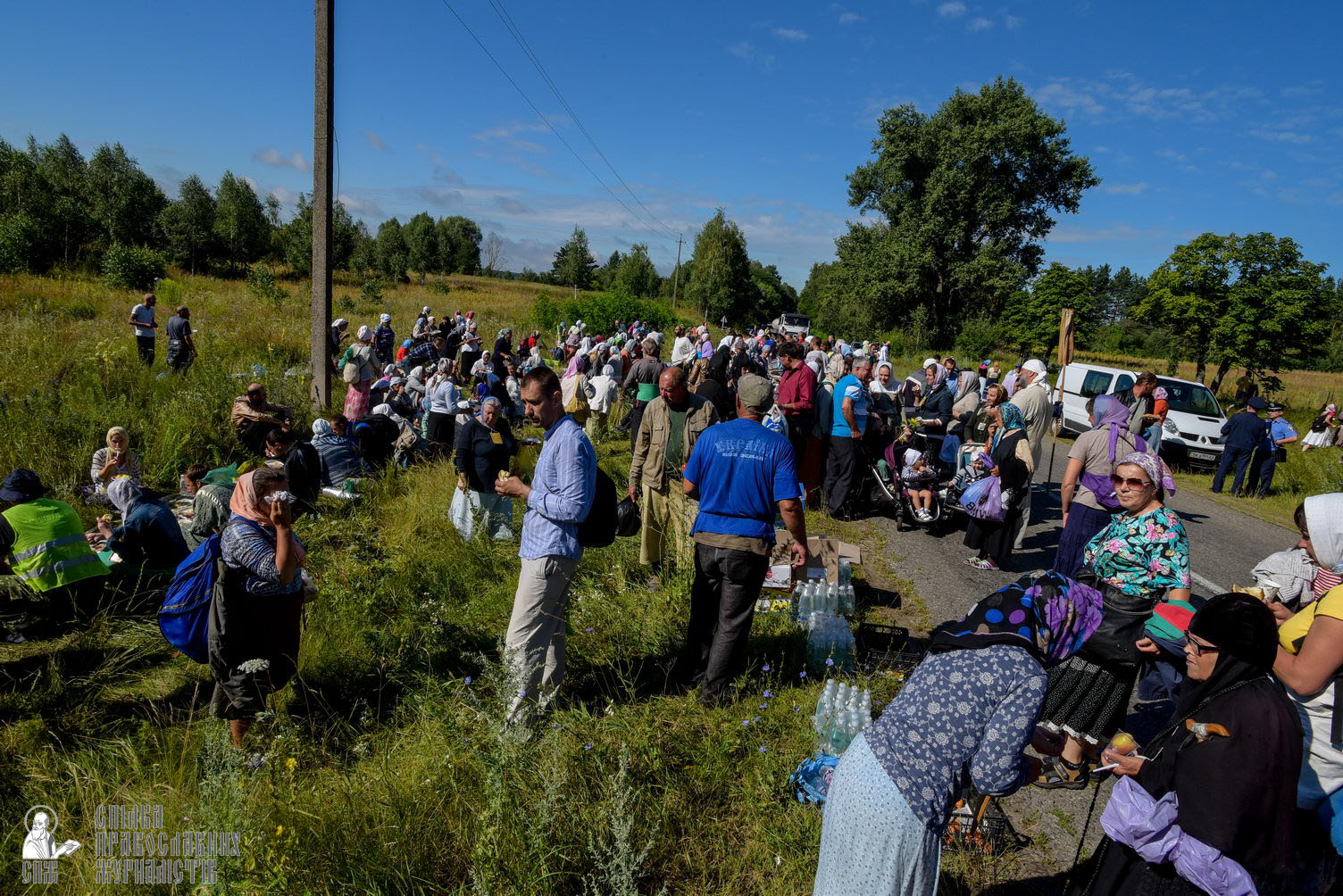 provocation orthodox procession_makarov_0365