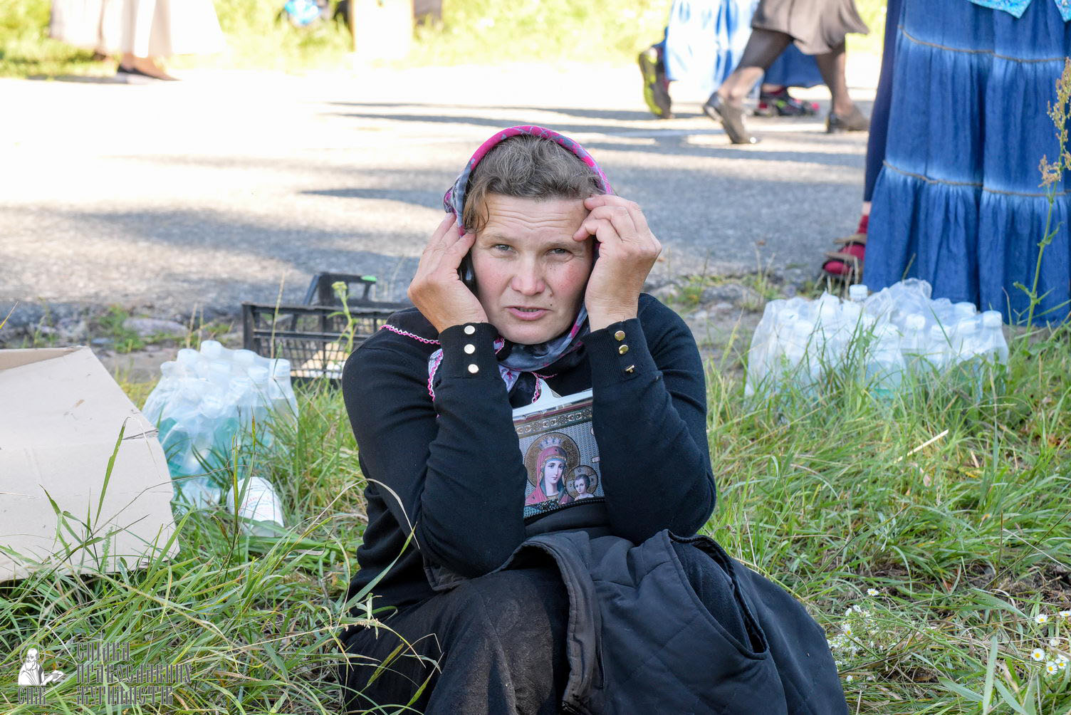 provocation orthodox procession_makarov_0371