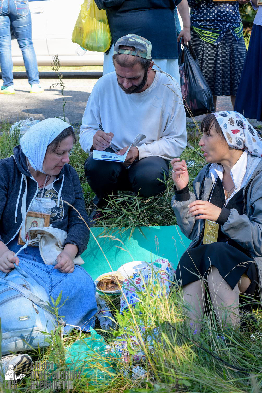 provocation orthodox procession_makarov_0379