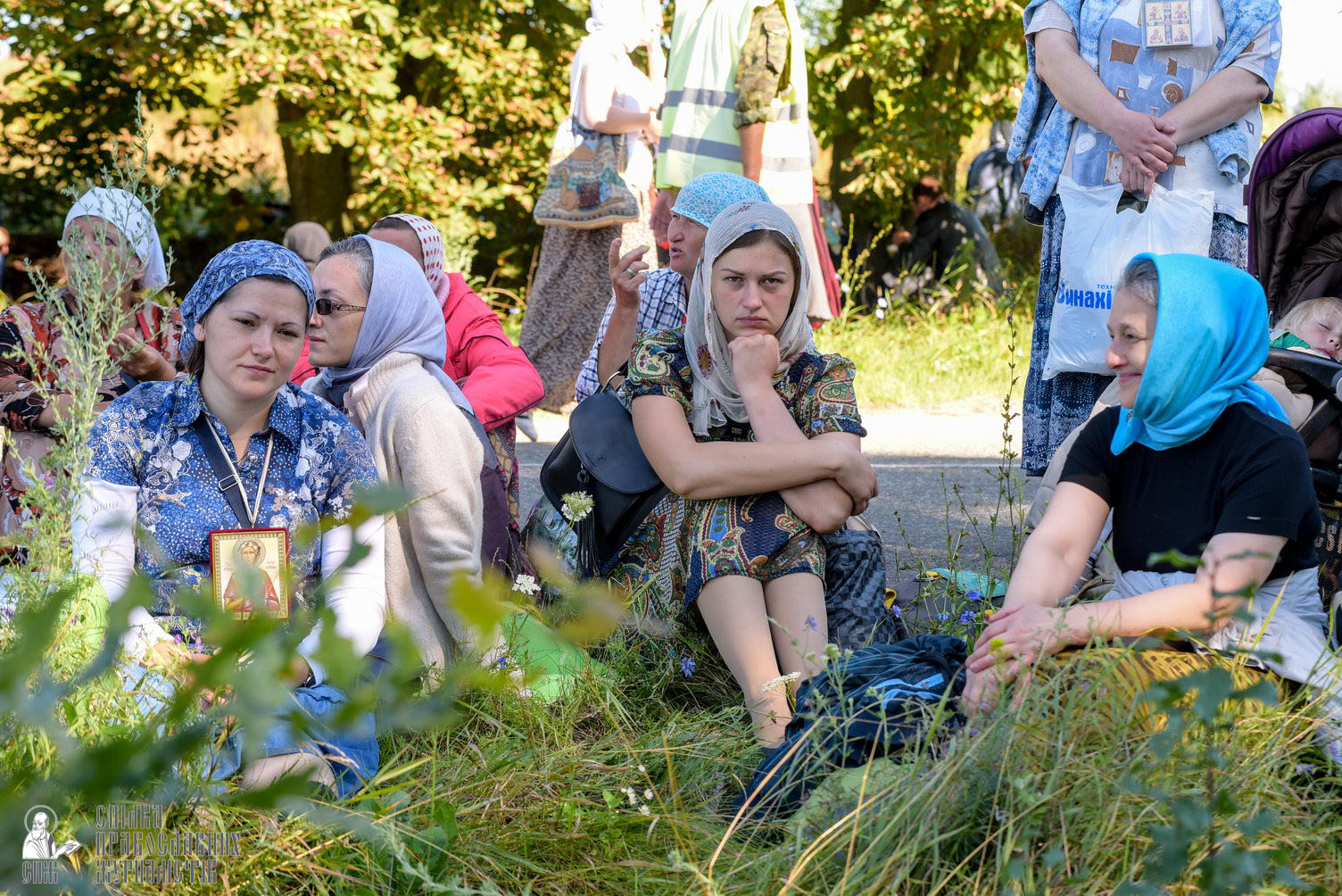 provocation orthodox procession_makarov_0382