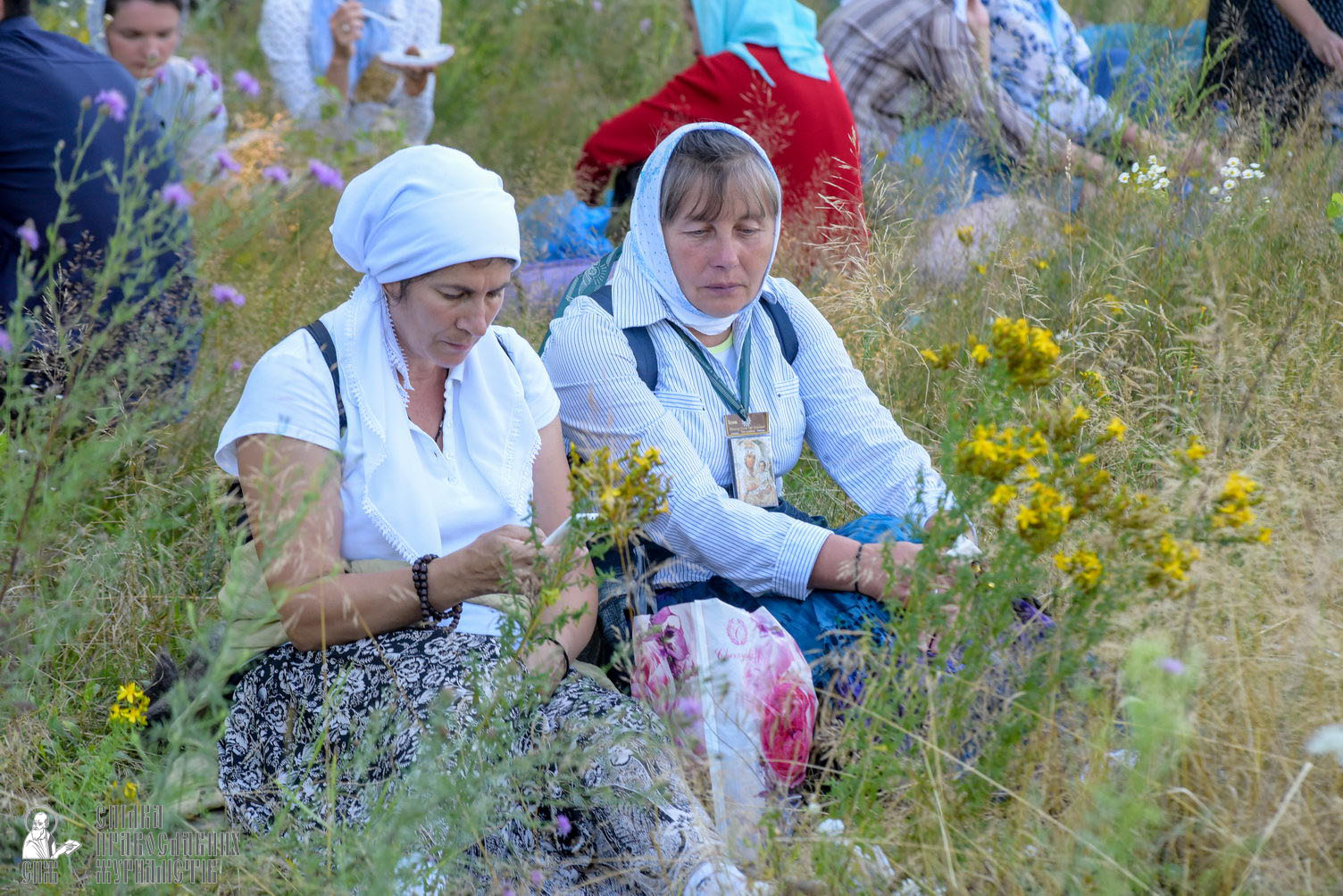 provocation orthodox procession_makarov_0384