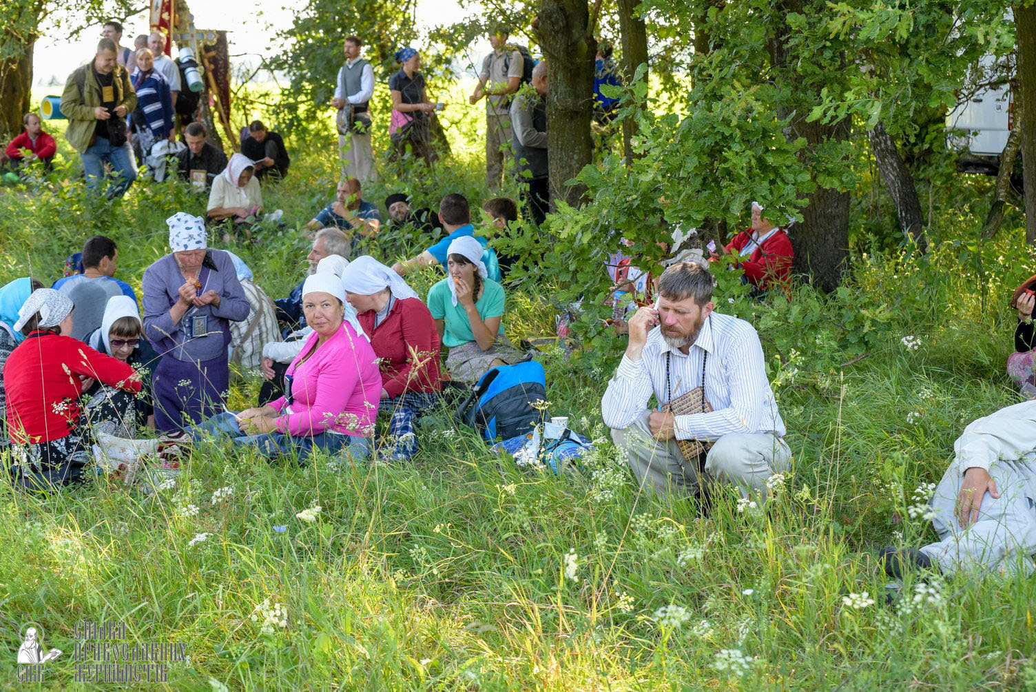 provocation orthodox procession_makarov_0385