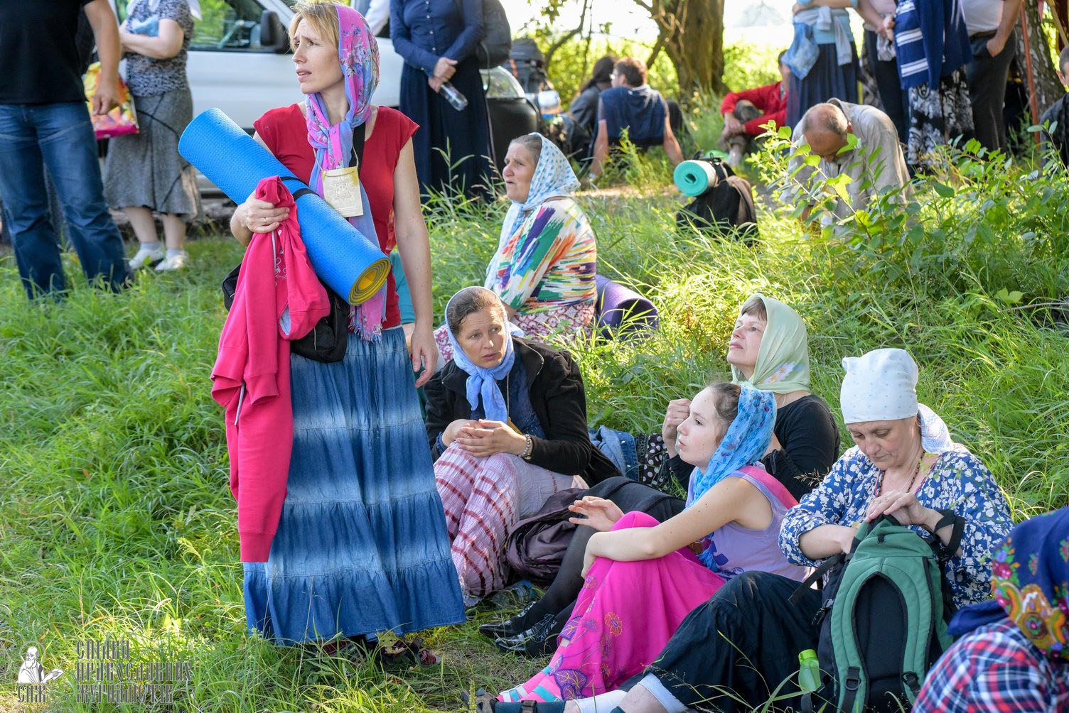 provocation orthodox procession_makarov_0391