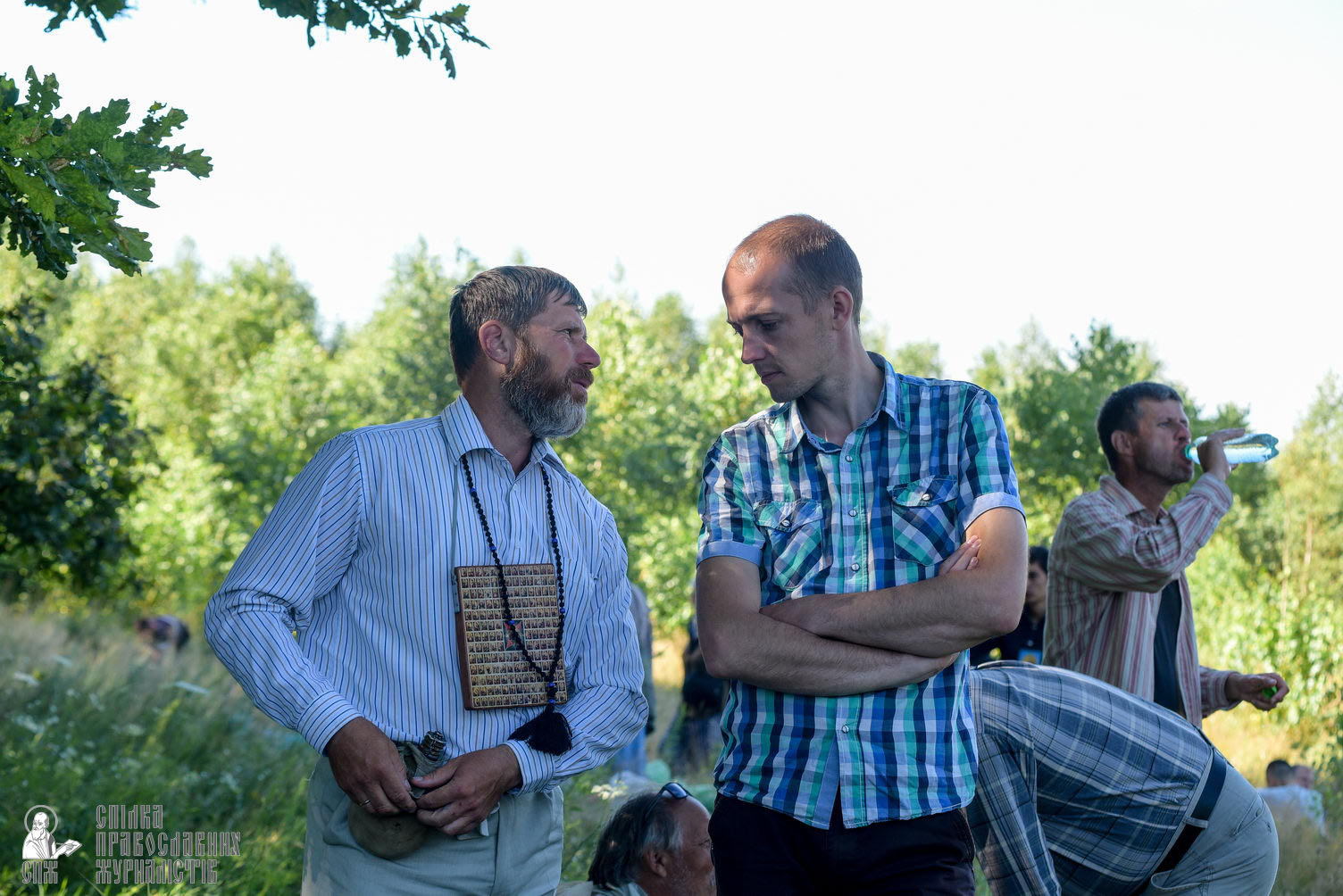 provocation orthodox procession_makarov_0394