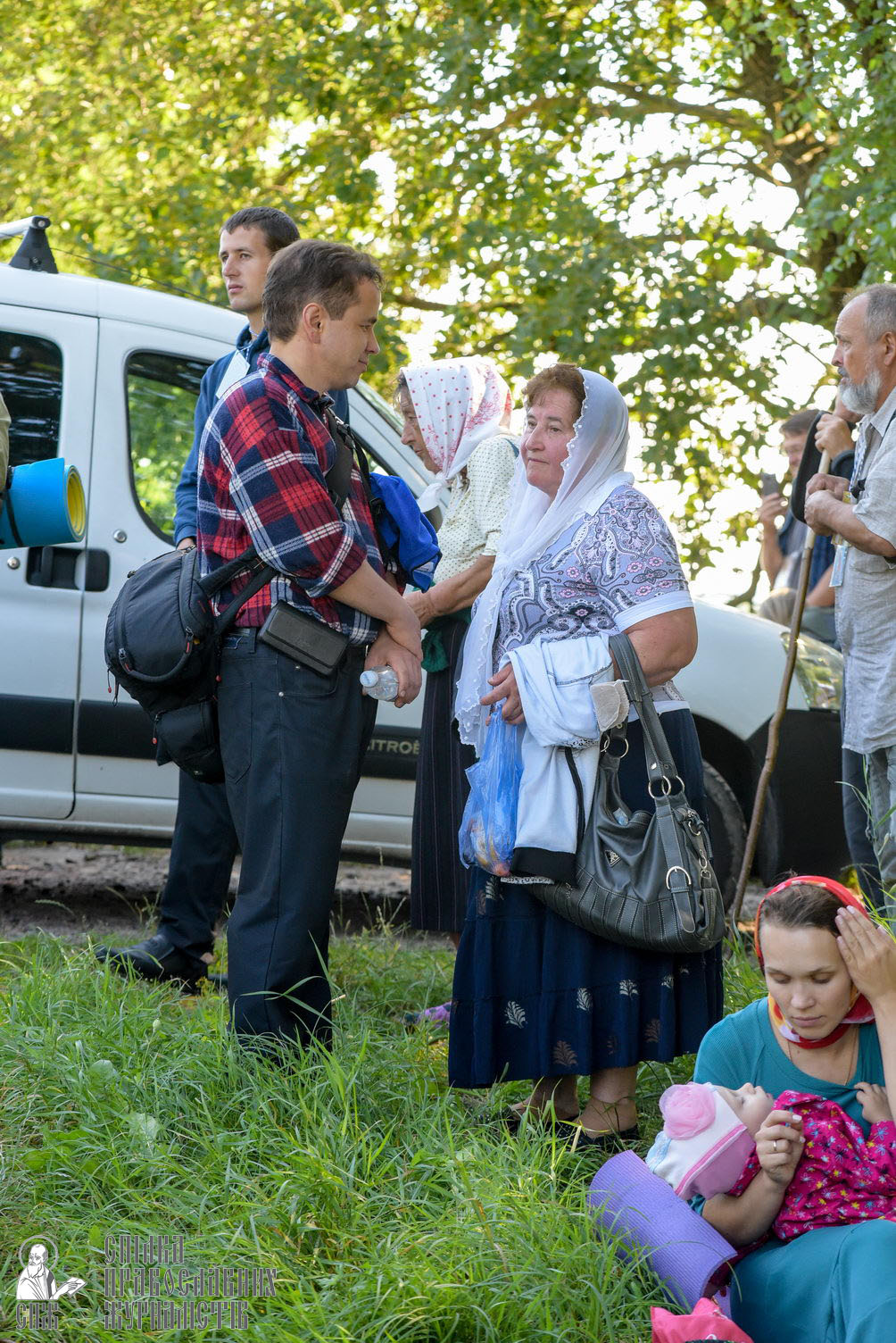provocation orthodox procession_makarov_0397
