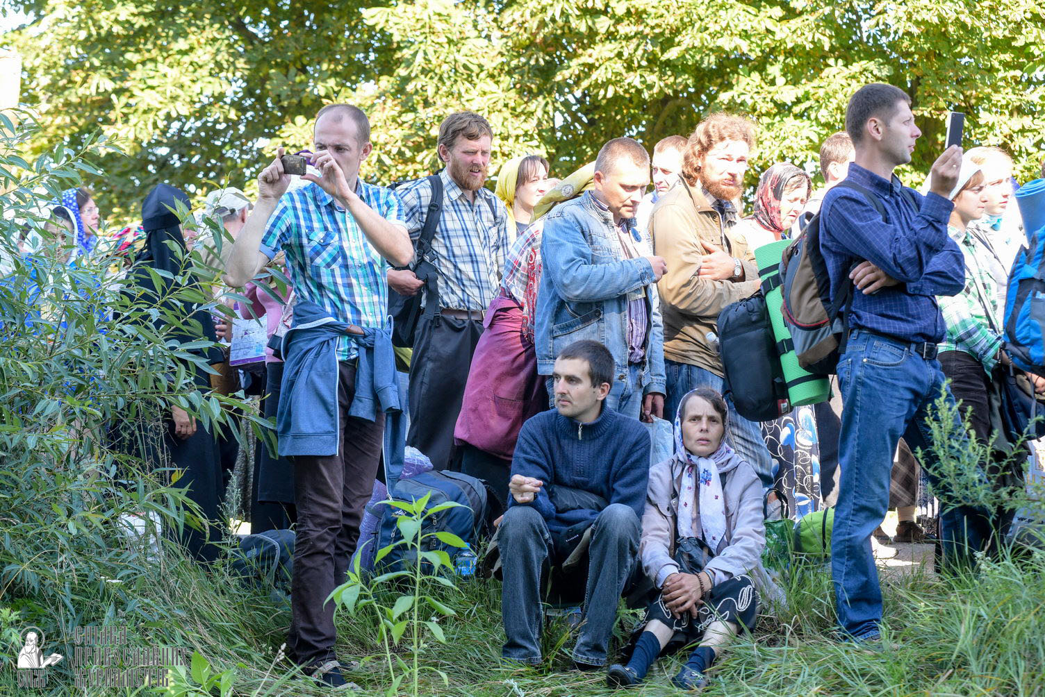 provocation orthodox procession_makarov_0399
