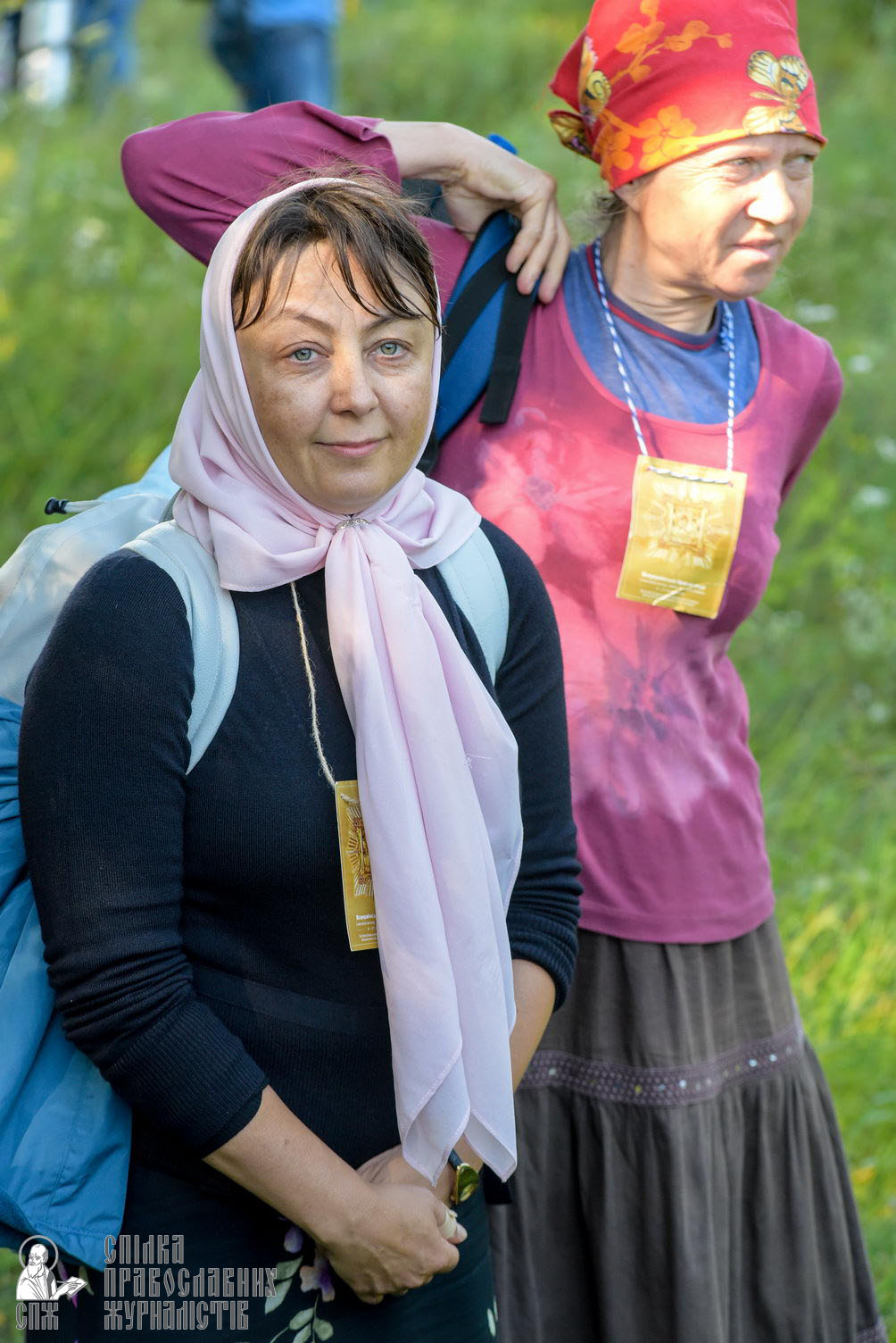 provocation orthodox procession_makarov_0403