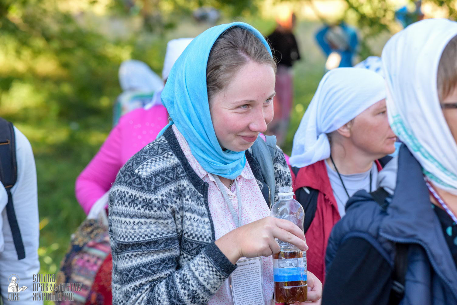 provocation orthodox procession_makarov_0410