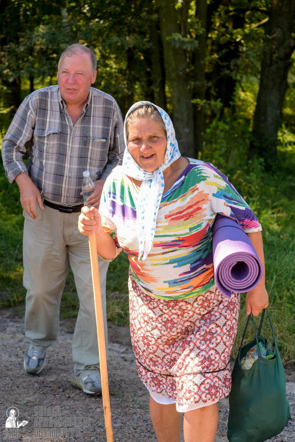 provocation orthodox procession_makarov_0418