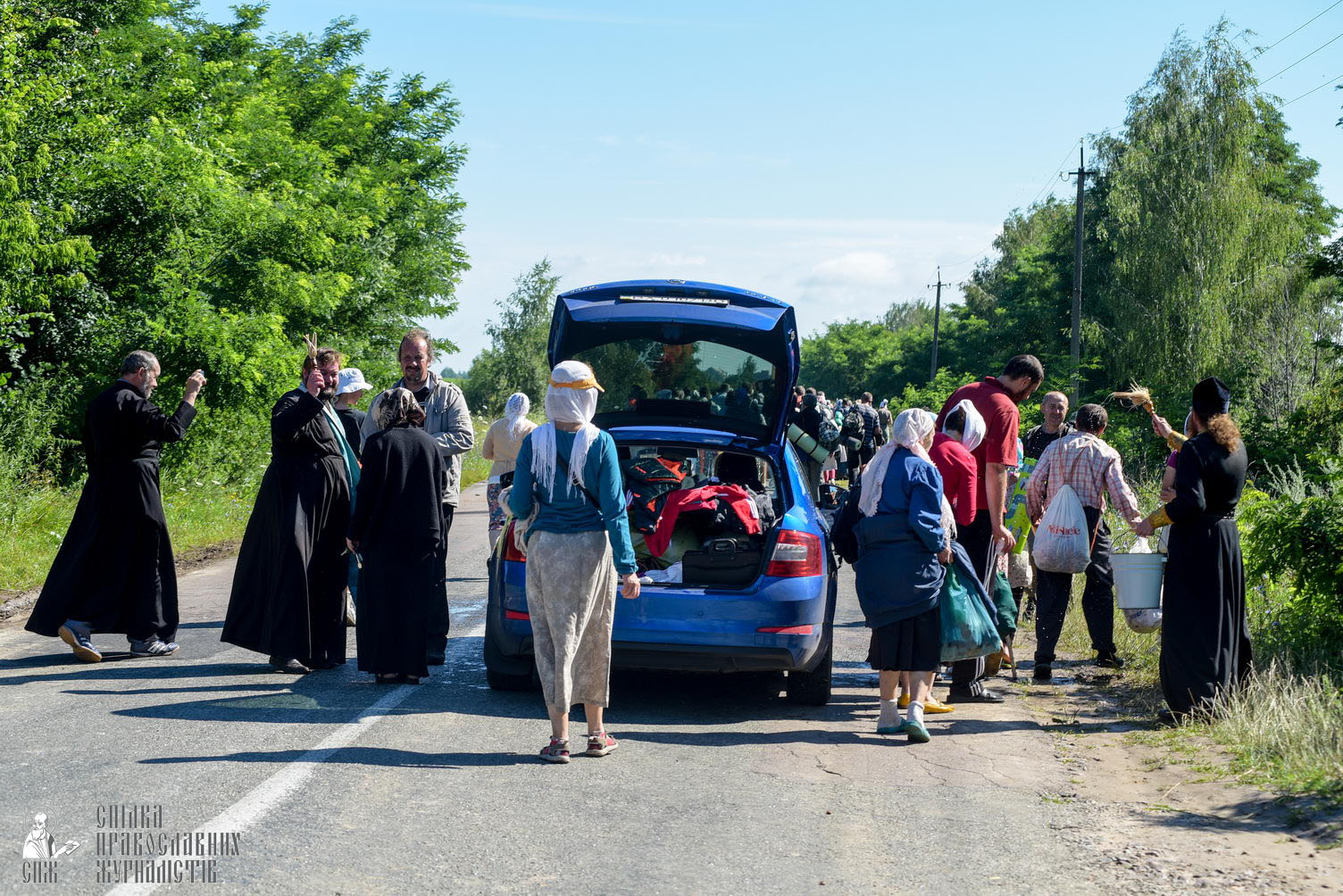 provocation orthodox procession_makarov_0420