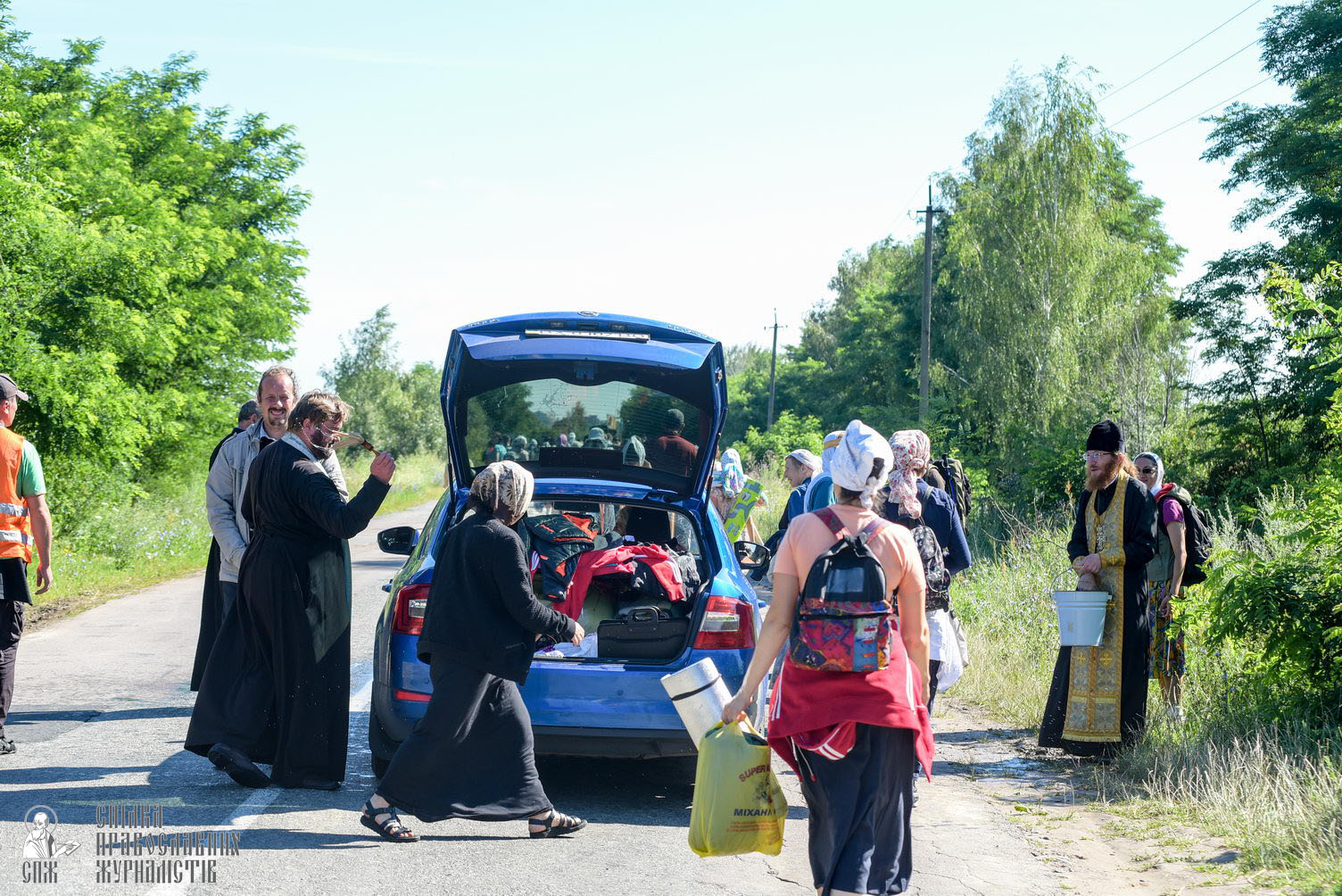 provocation orthodox procession_makarov_0421