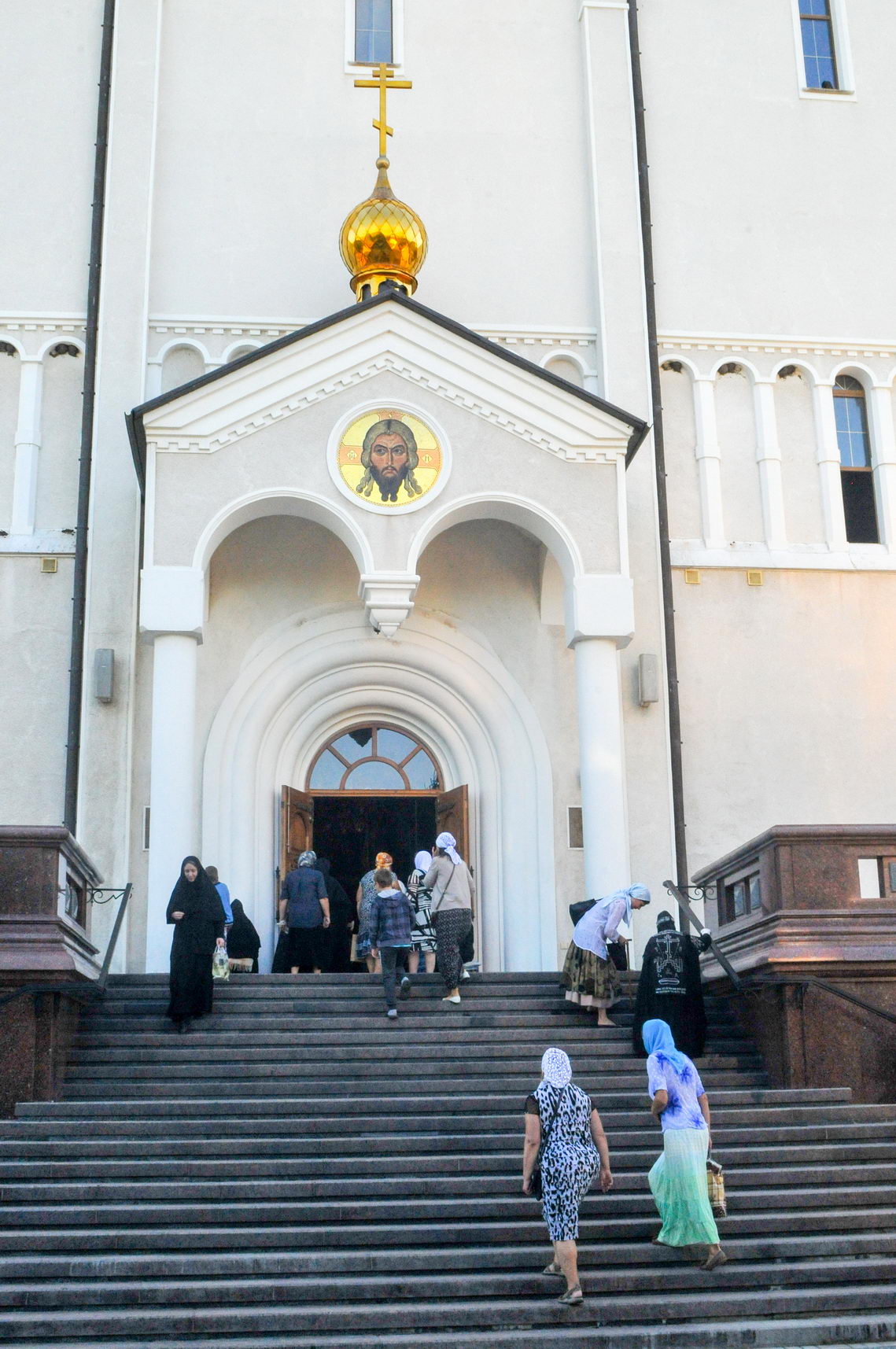 zosima_uspenie_0004