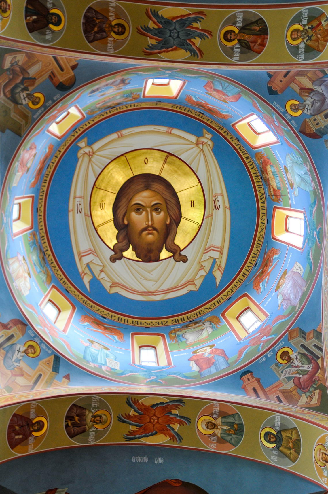 zosima_uspenie_0007