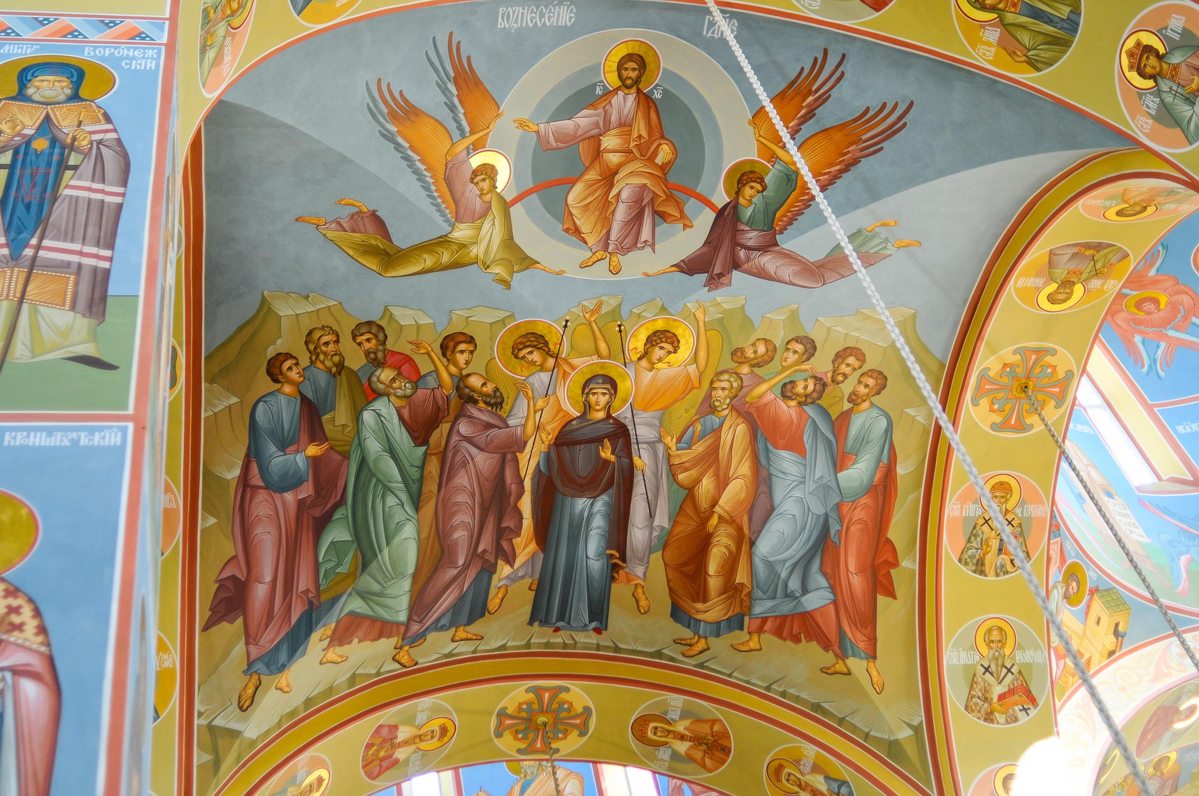 zosima_uspenie_0012
