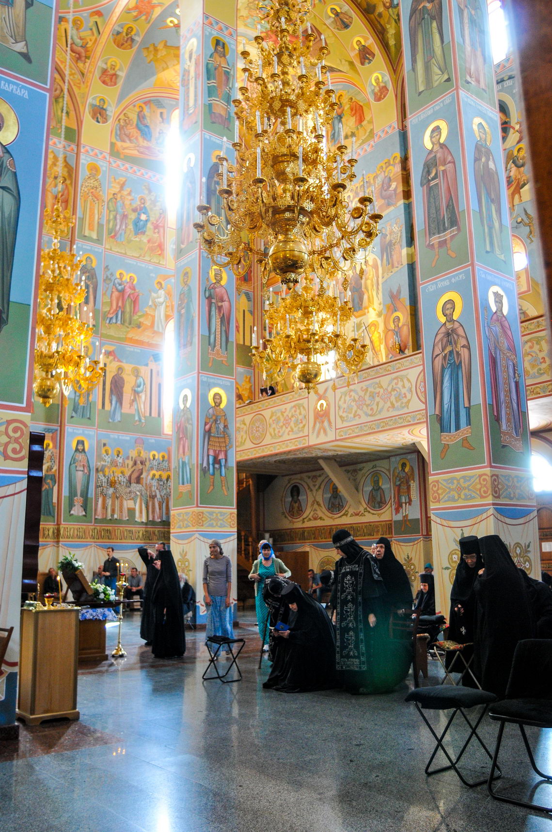 zosima_uspenie_0014