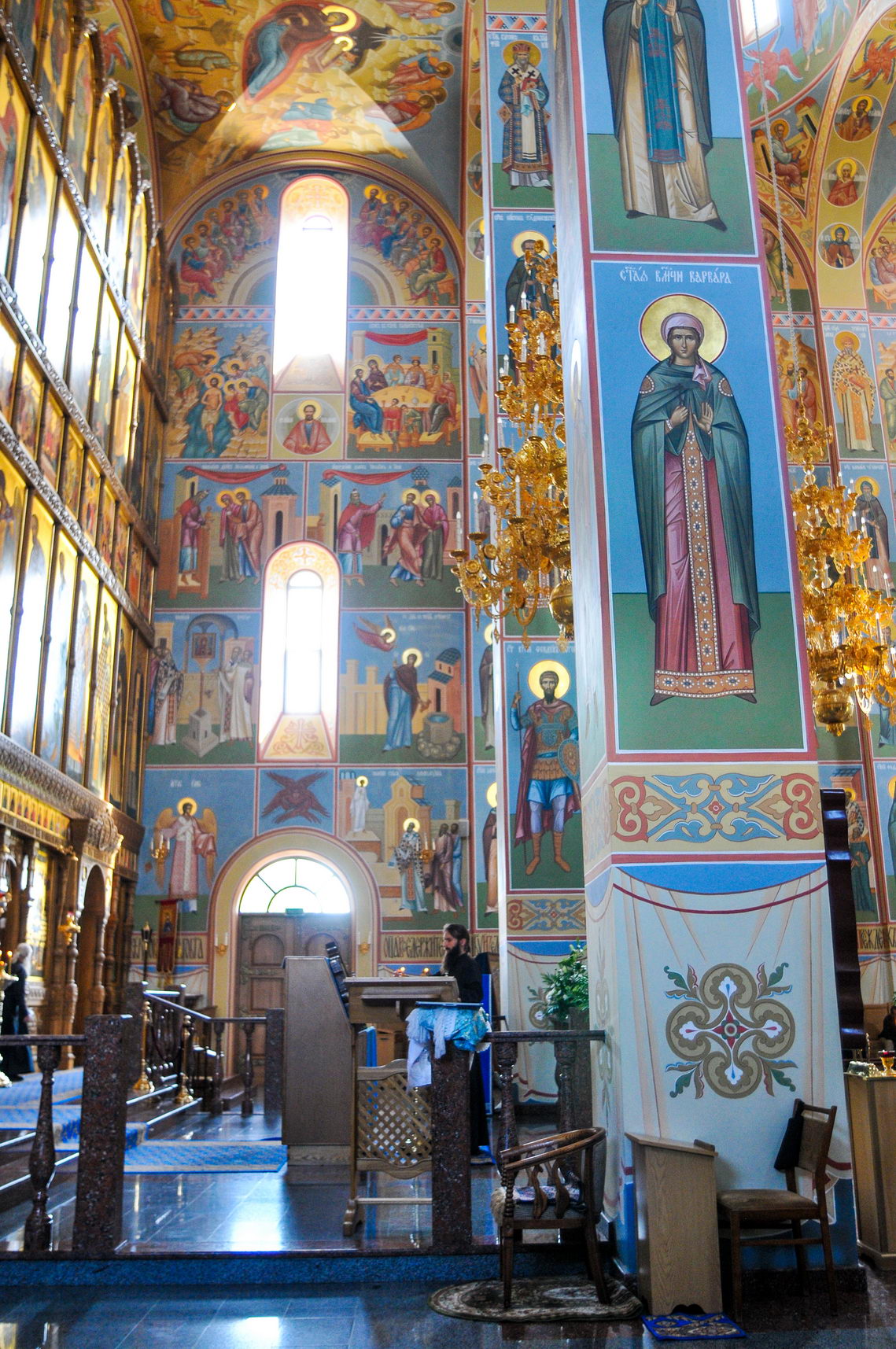 zosima_uspenie_0015