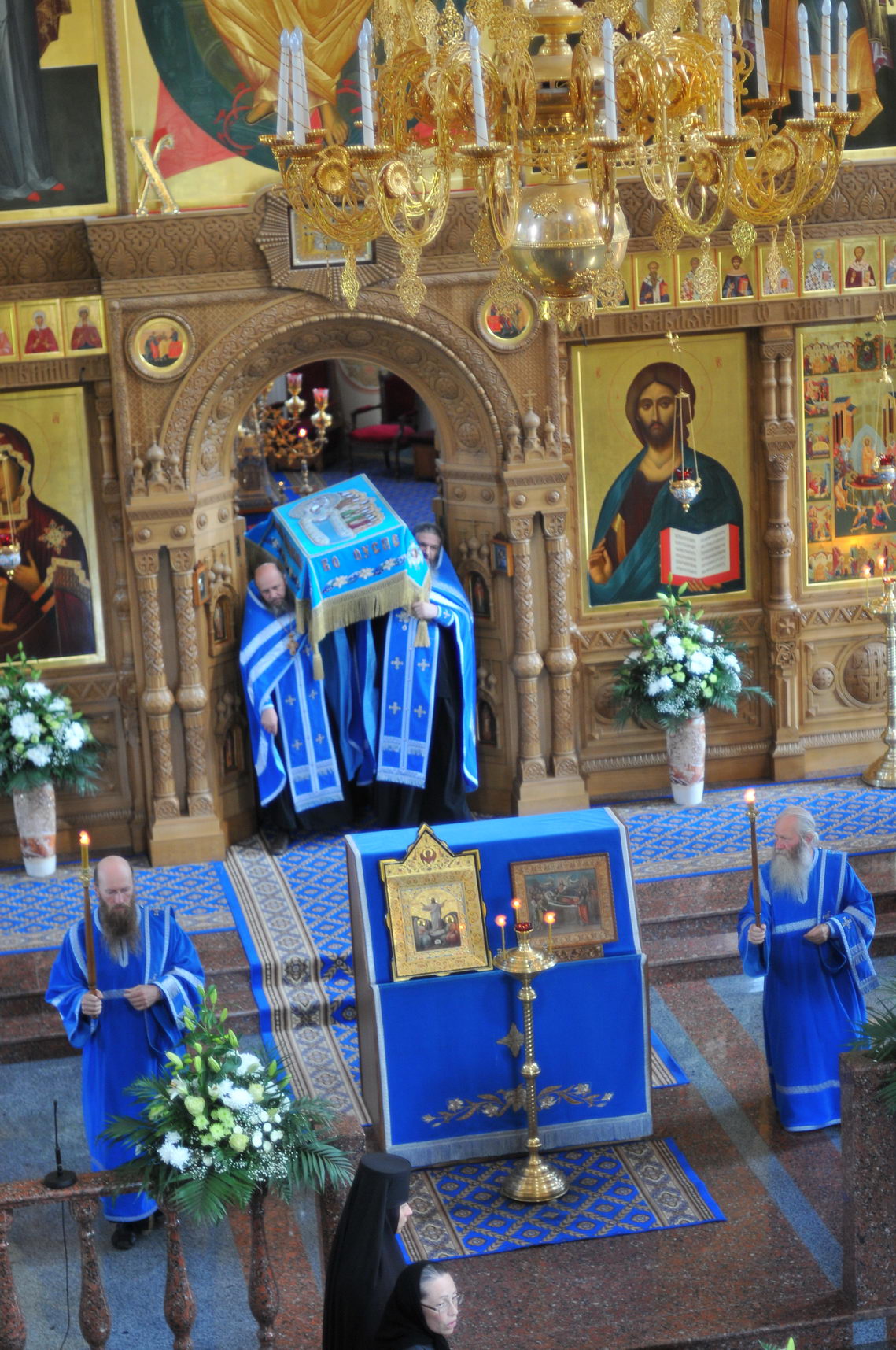 zosima_uspenie_0021