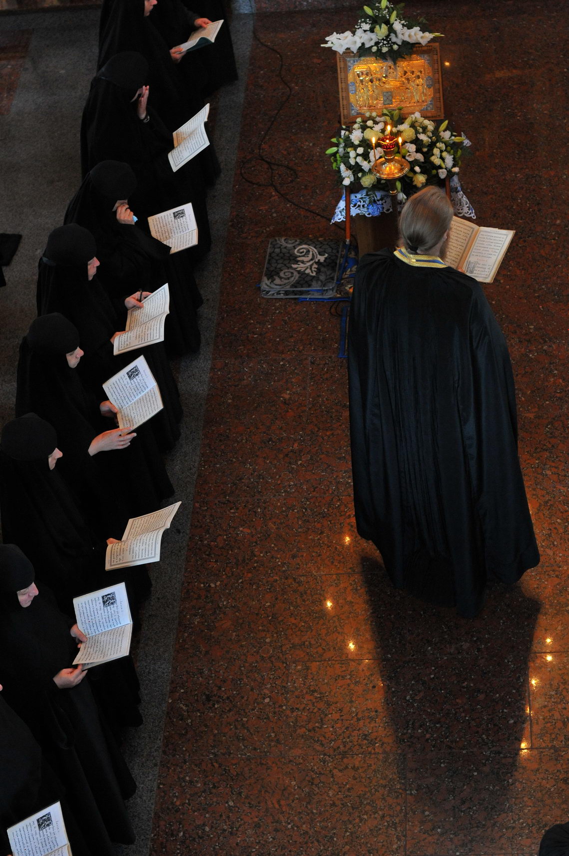 zosima_uspenie_0062