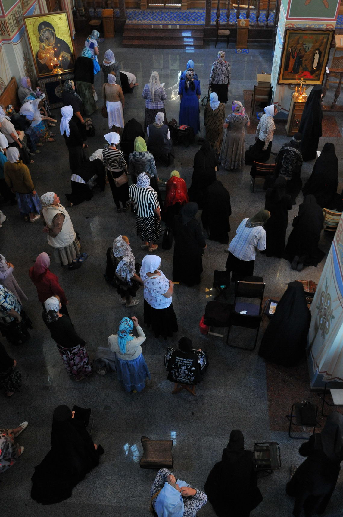 zosima_uspenie_0064