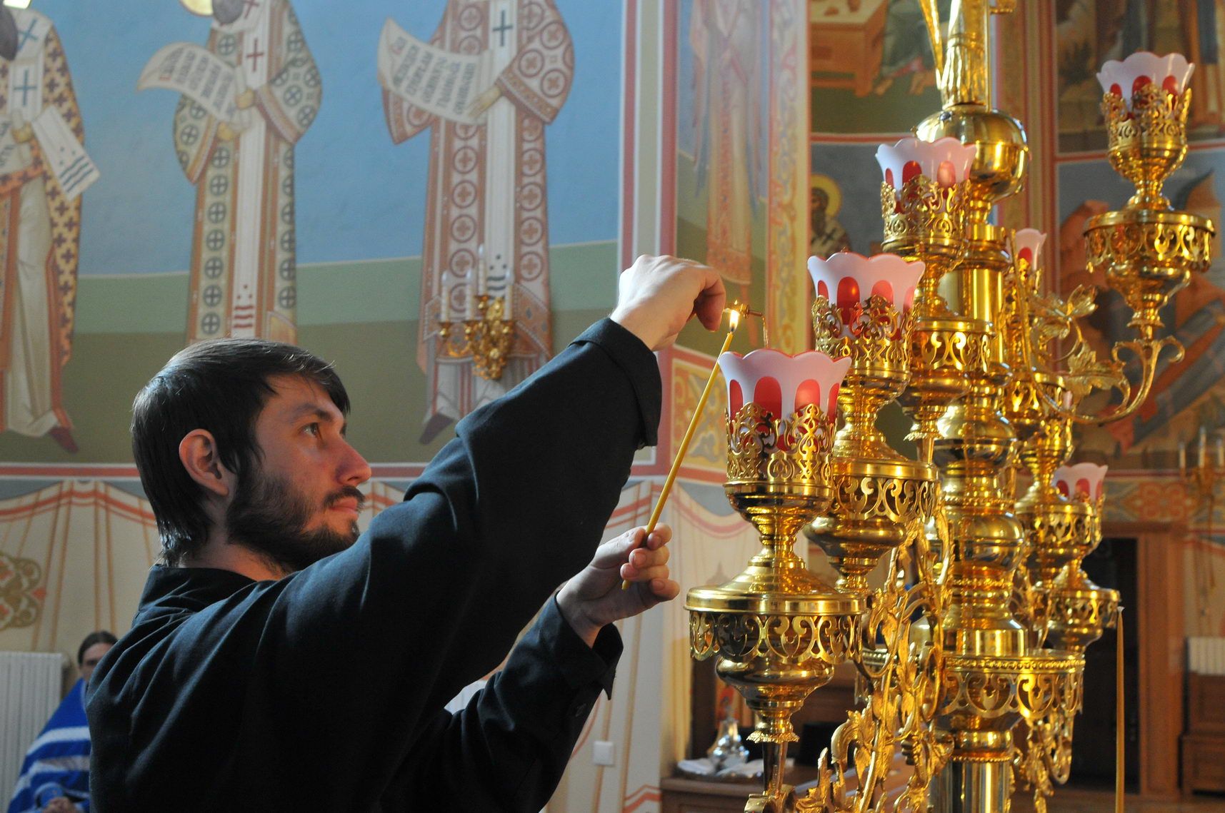 zosima_uspenie_0076