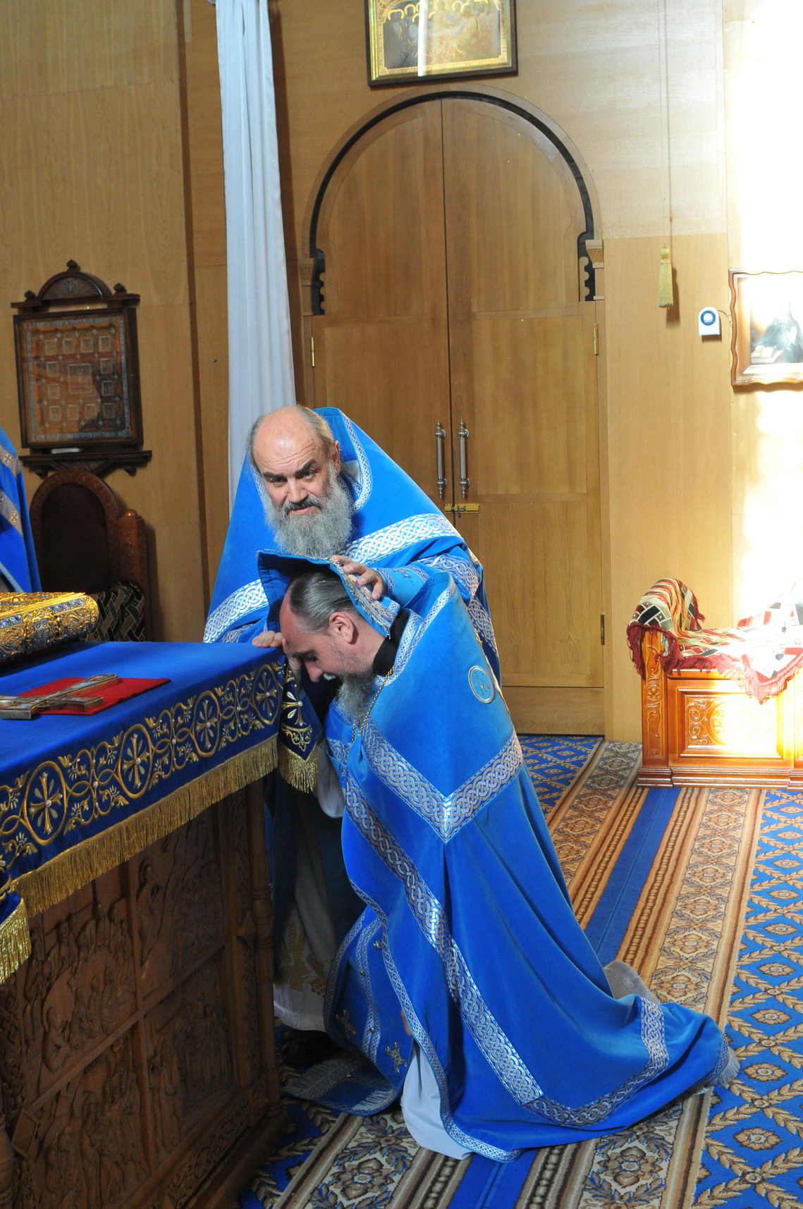 zosima_uspenie_0077