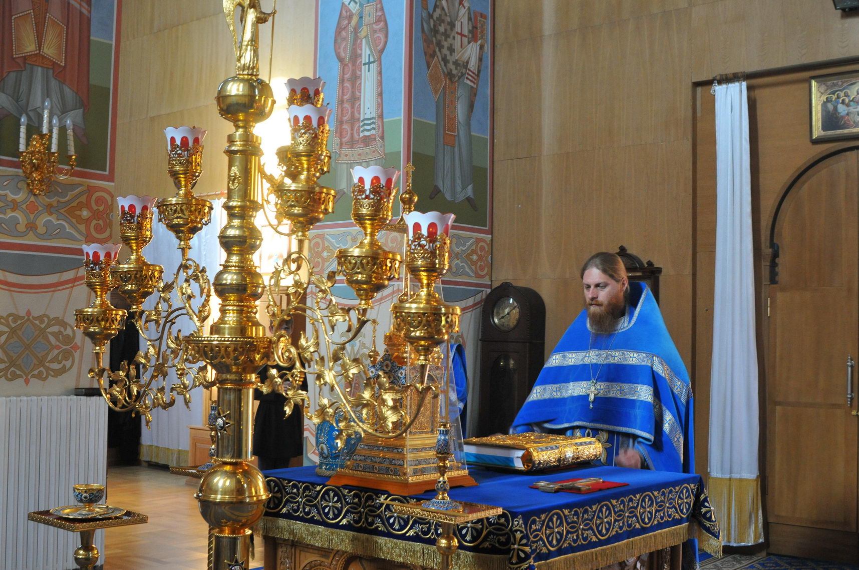 zosima_uspenie_0078