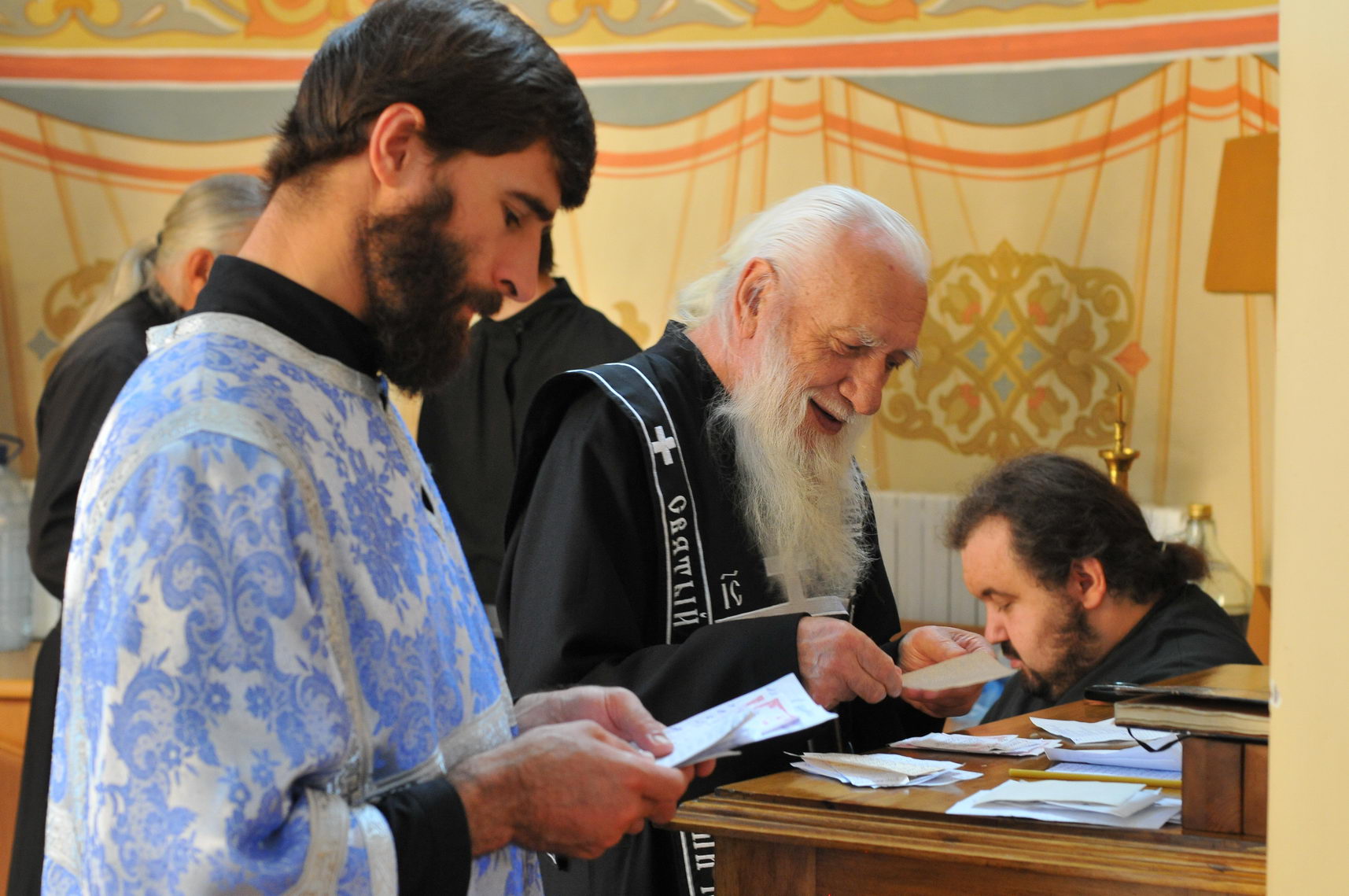 zosima_uspenie_0088
