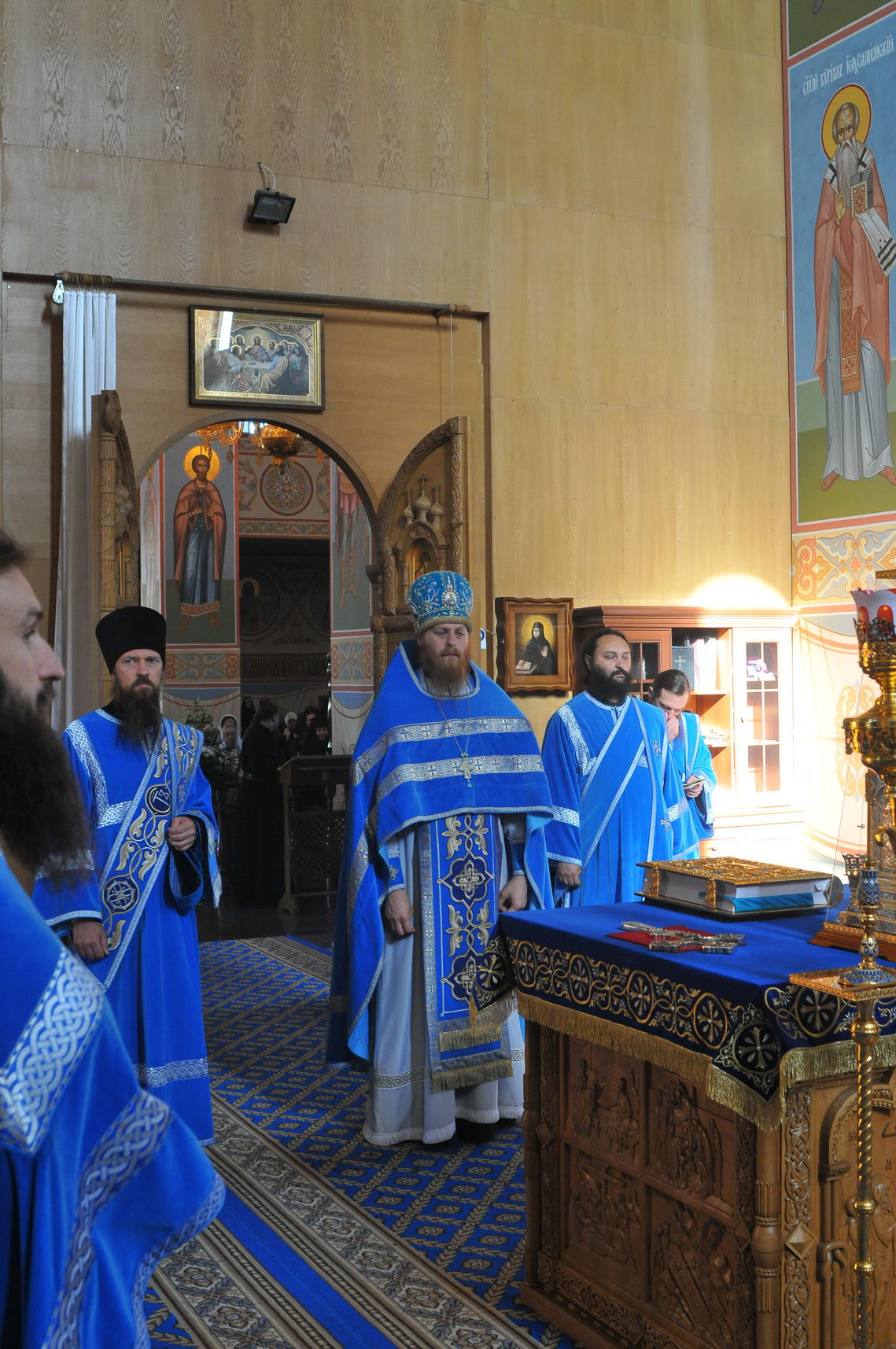 zosima_uspenie_0098