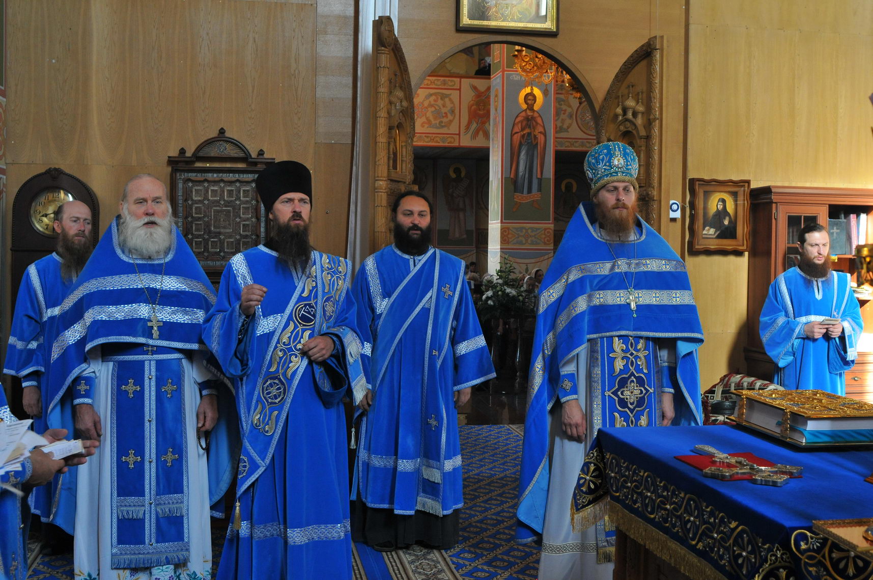zosima_uspenie_0100