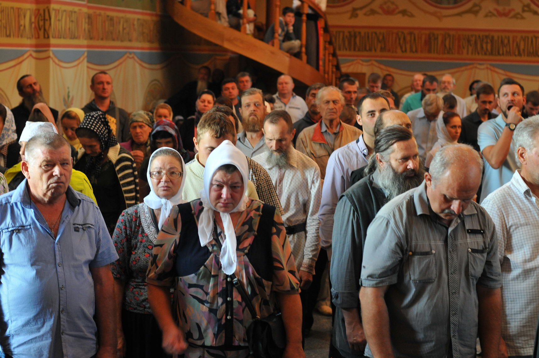 zosima_uspenie_0107