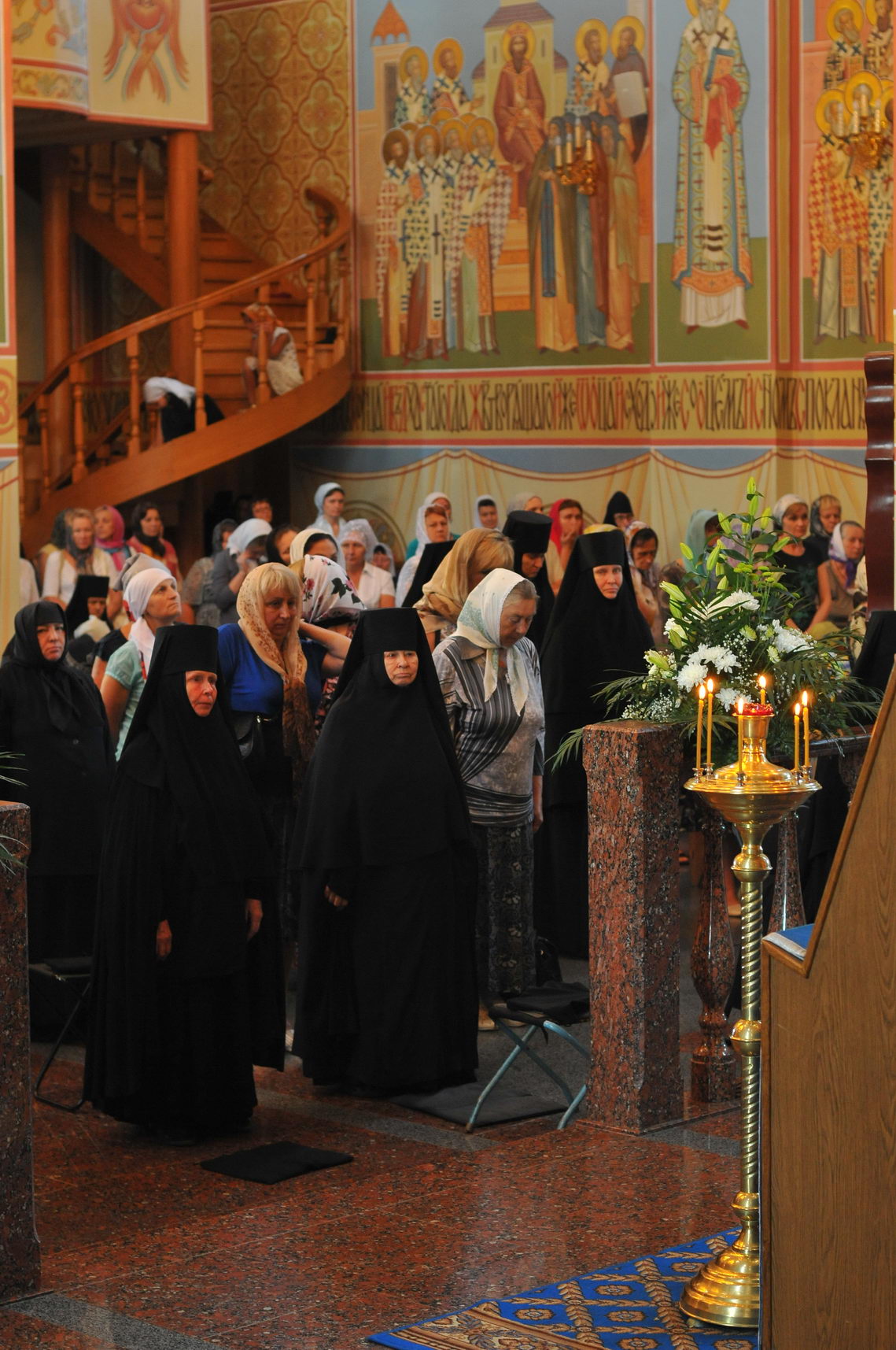 zosima_uspenie_0108