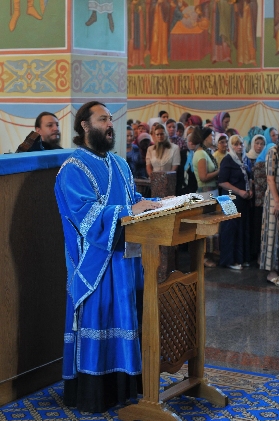 zosima_uspenie_0109