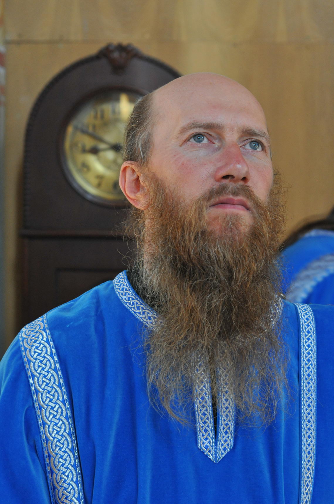 zosima_uspenie_0121
