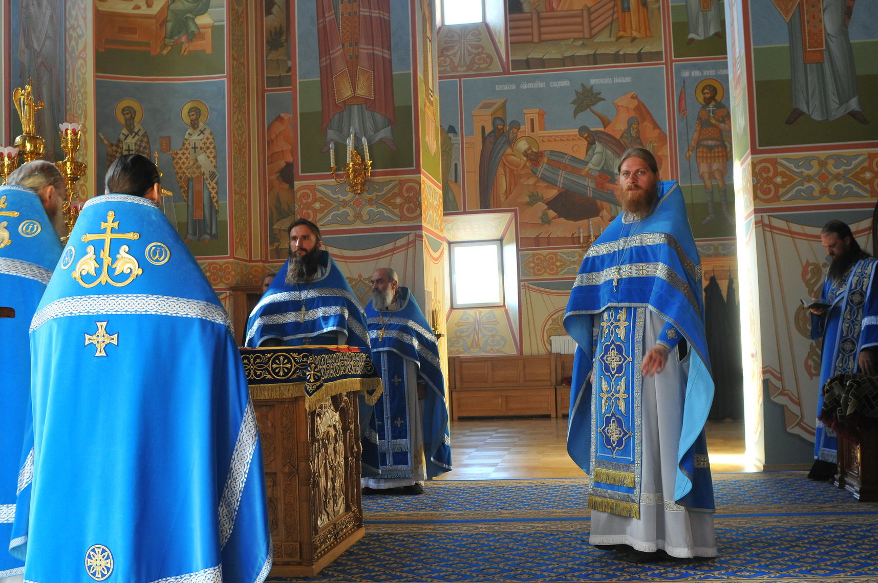 zosima_uspenie_0130