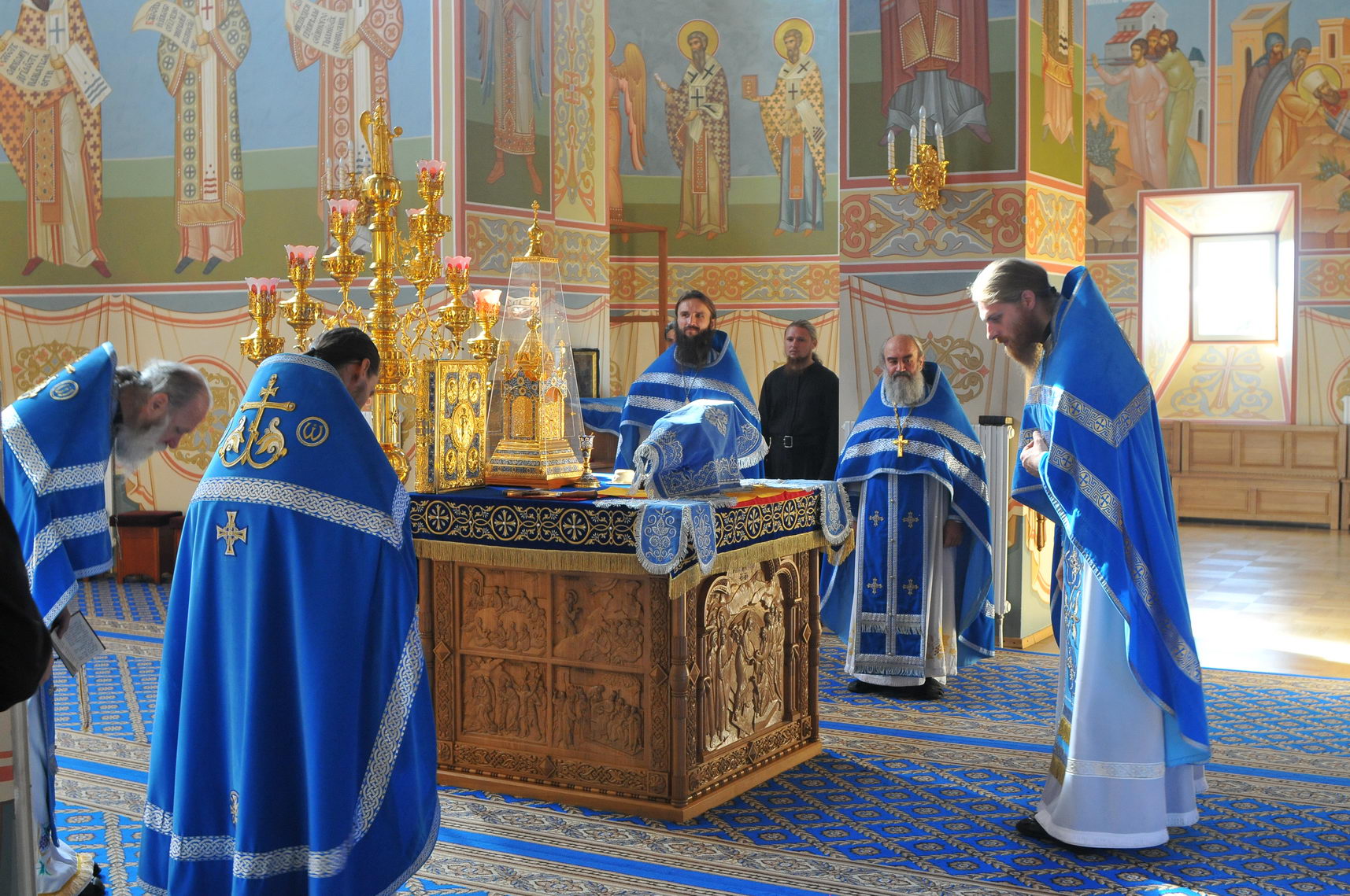 zosima_uspenie_0145