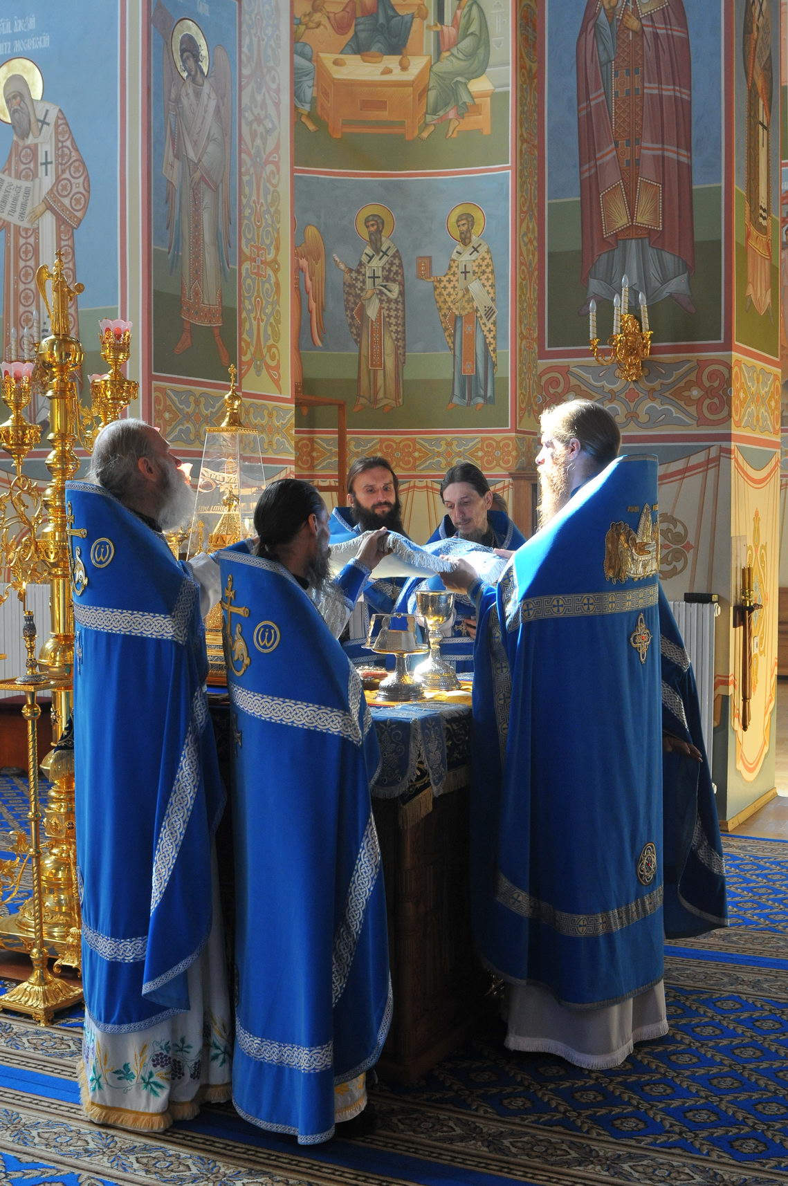 zosima_uspenie_0146