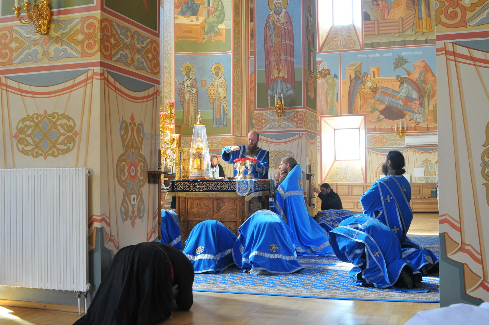 zosima_uspenie_0151