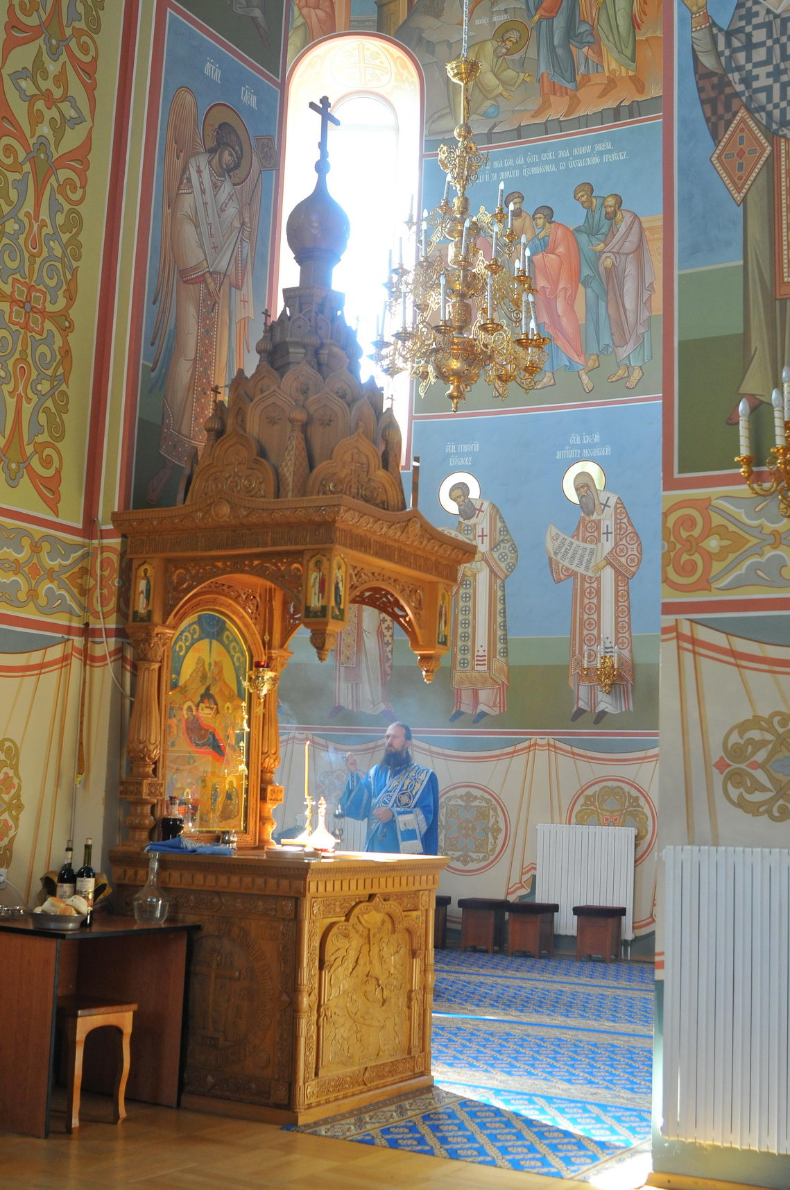 zosima_uspenie_0154