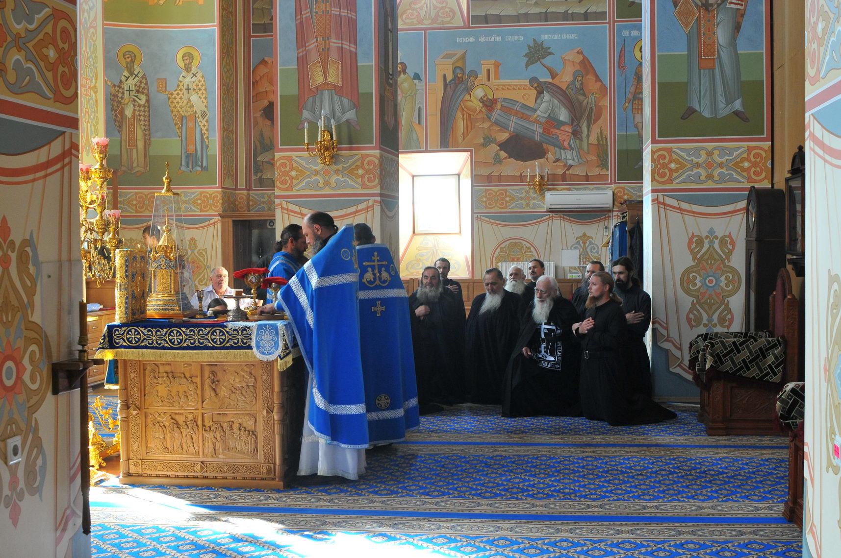 zosima_uspenie_0161