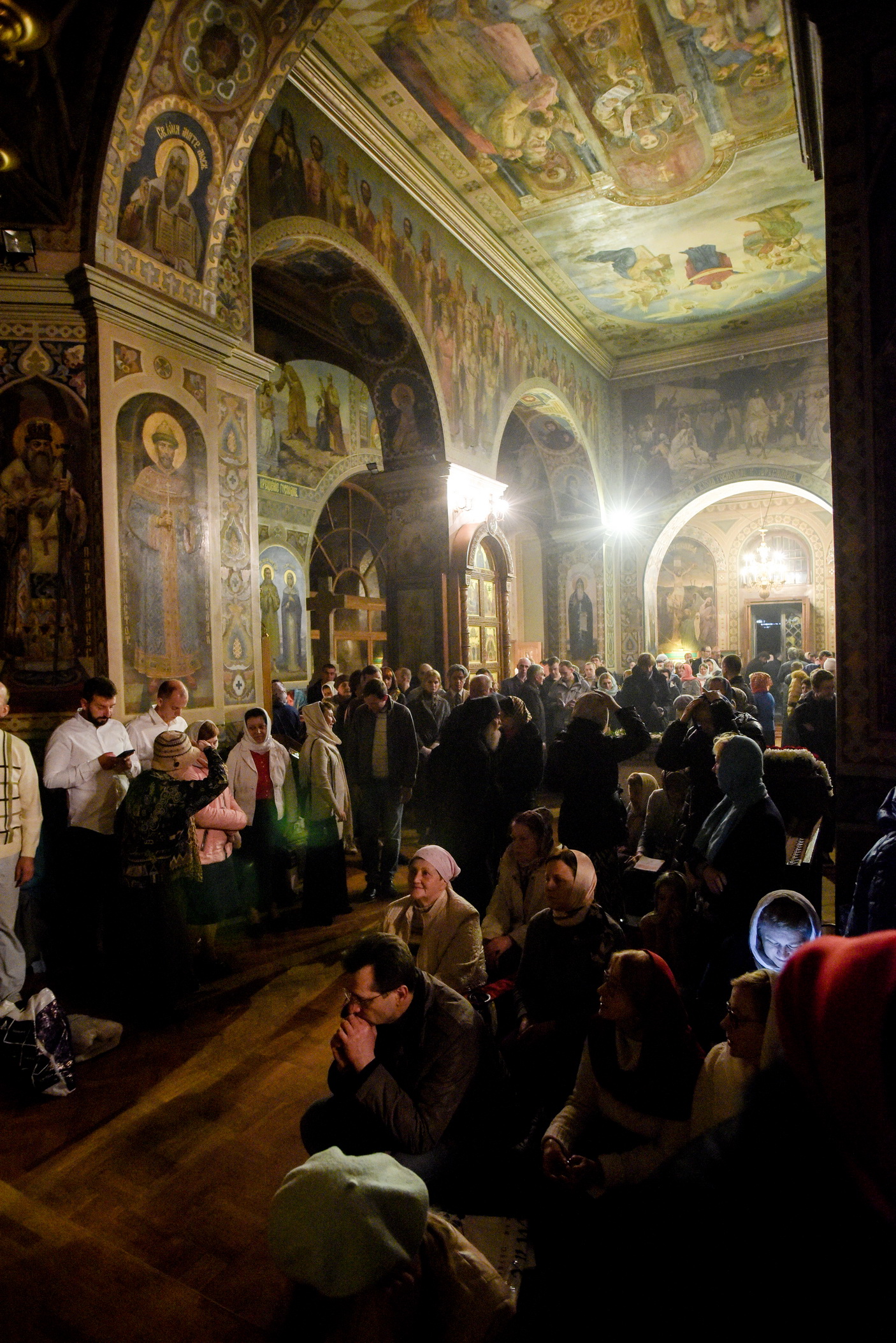 easter_monastery_iona_005