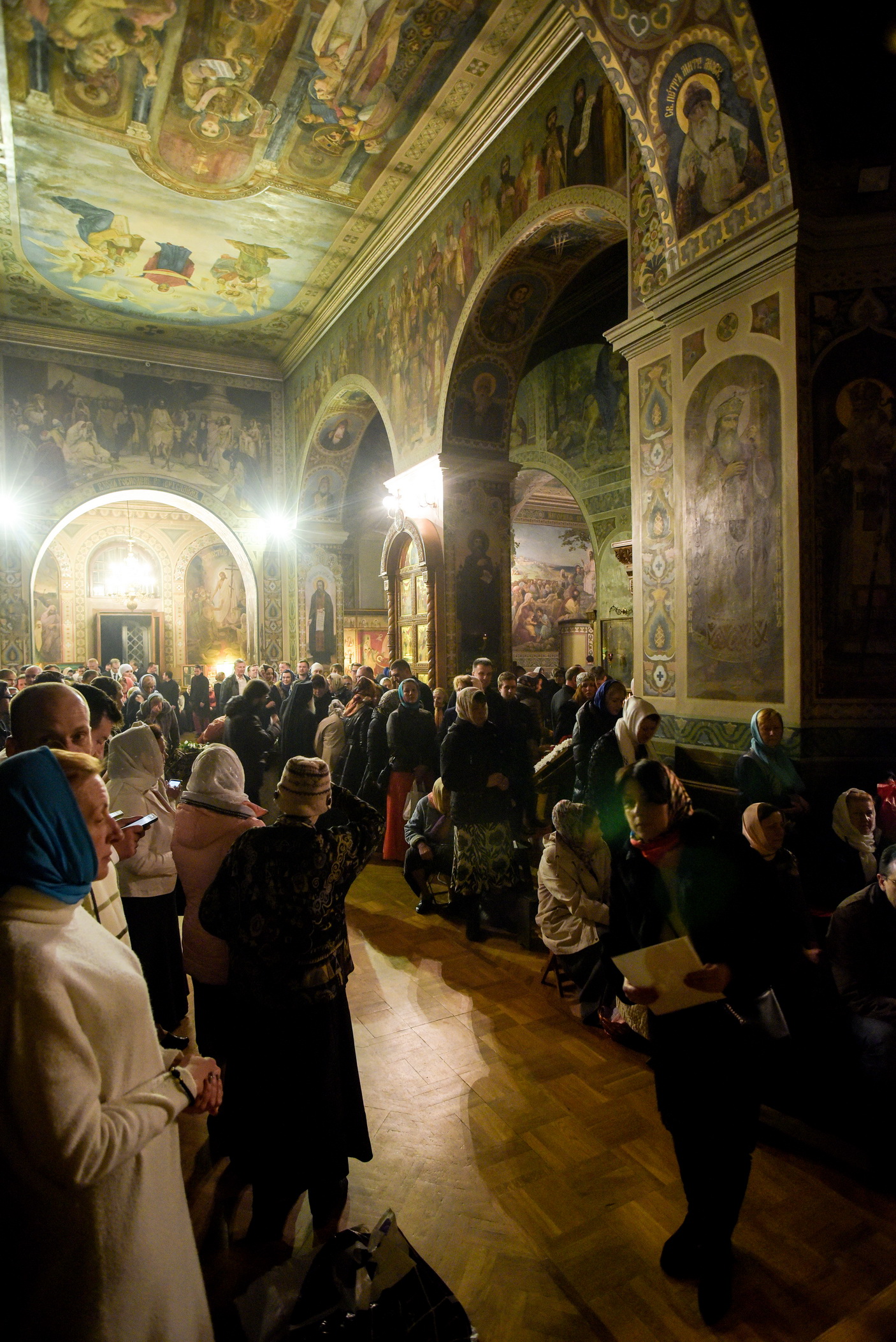 easter_monastery_iona_006