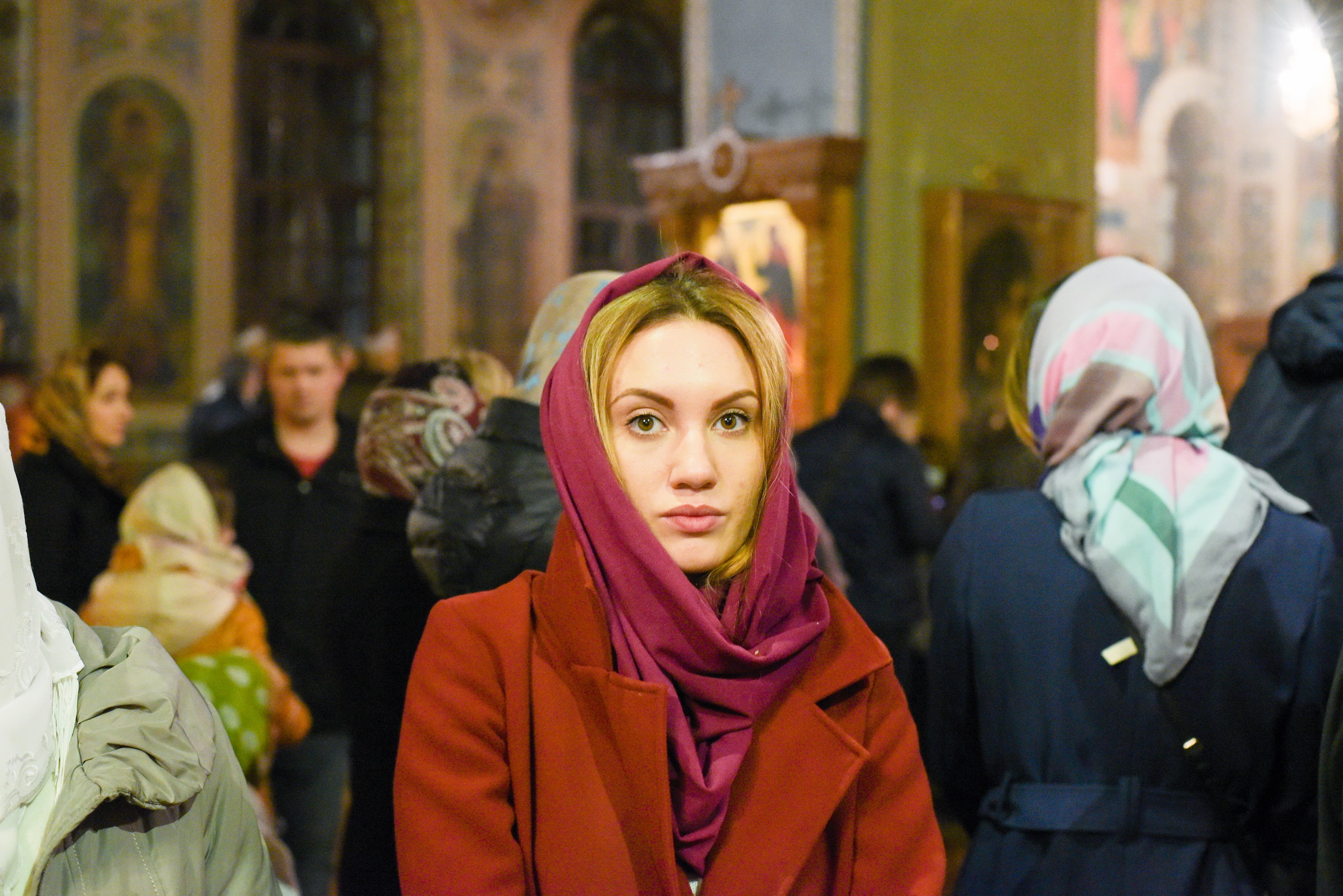 easter_monastery_iona_011