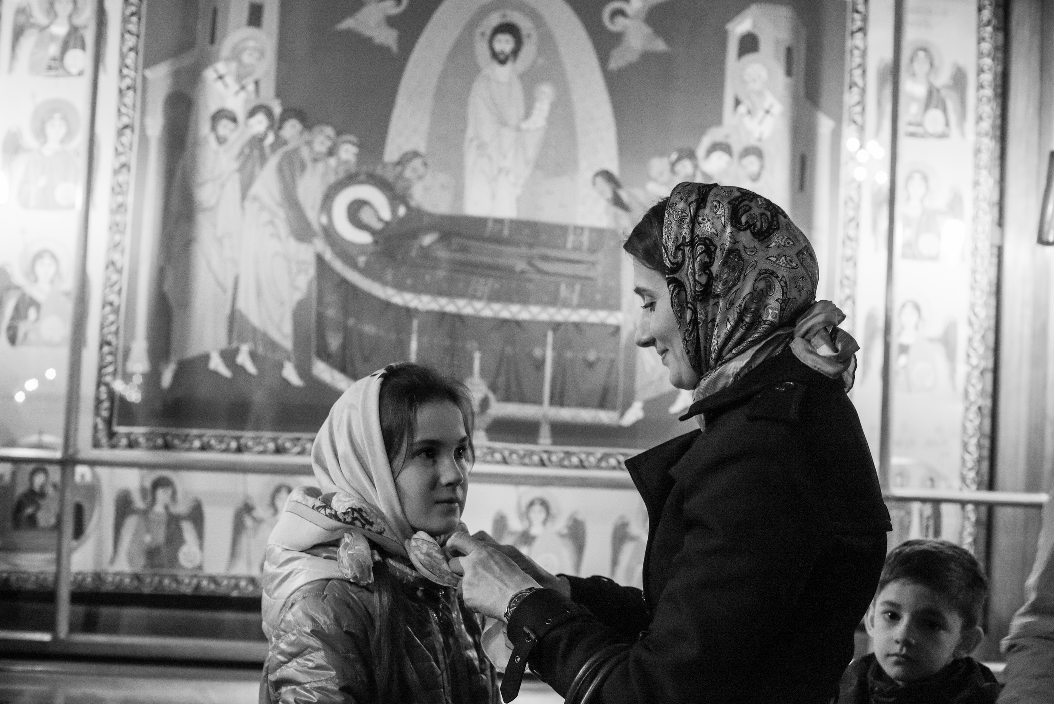 easter_monastery_iona_014