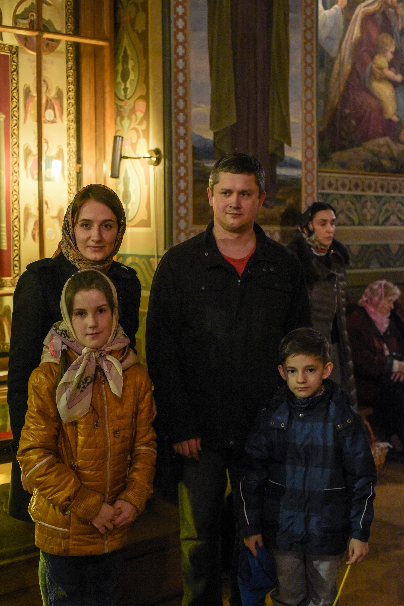 easter_monastery_iona_015